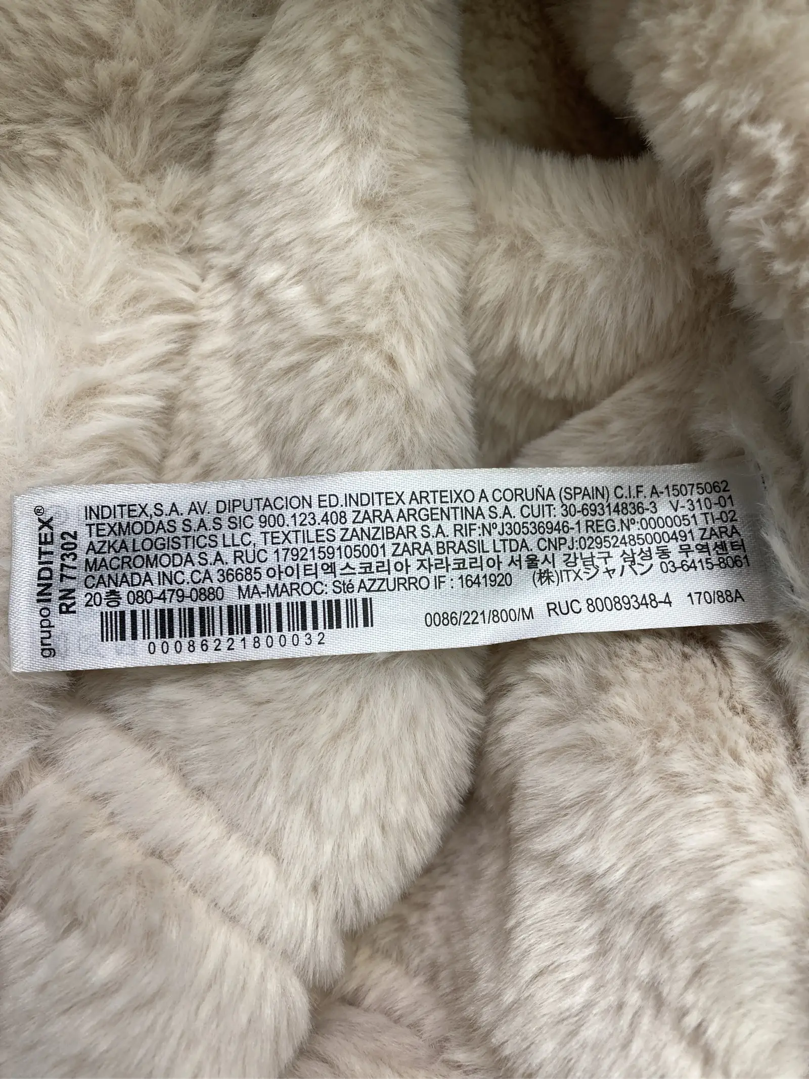 https://r2-worker.digdig.jp/product/b60b4d50-7b31-4b0a-9cc7-0a2a833685c3/9b28547a-ec7e-40dd-9d9d-b83c6c9b6c28