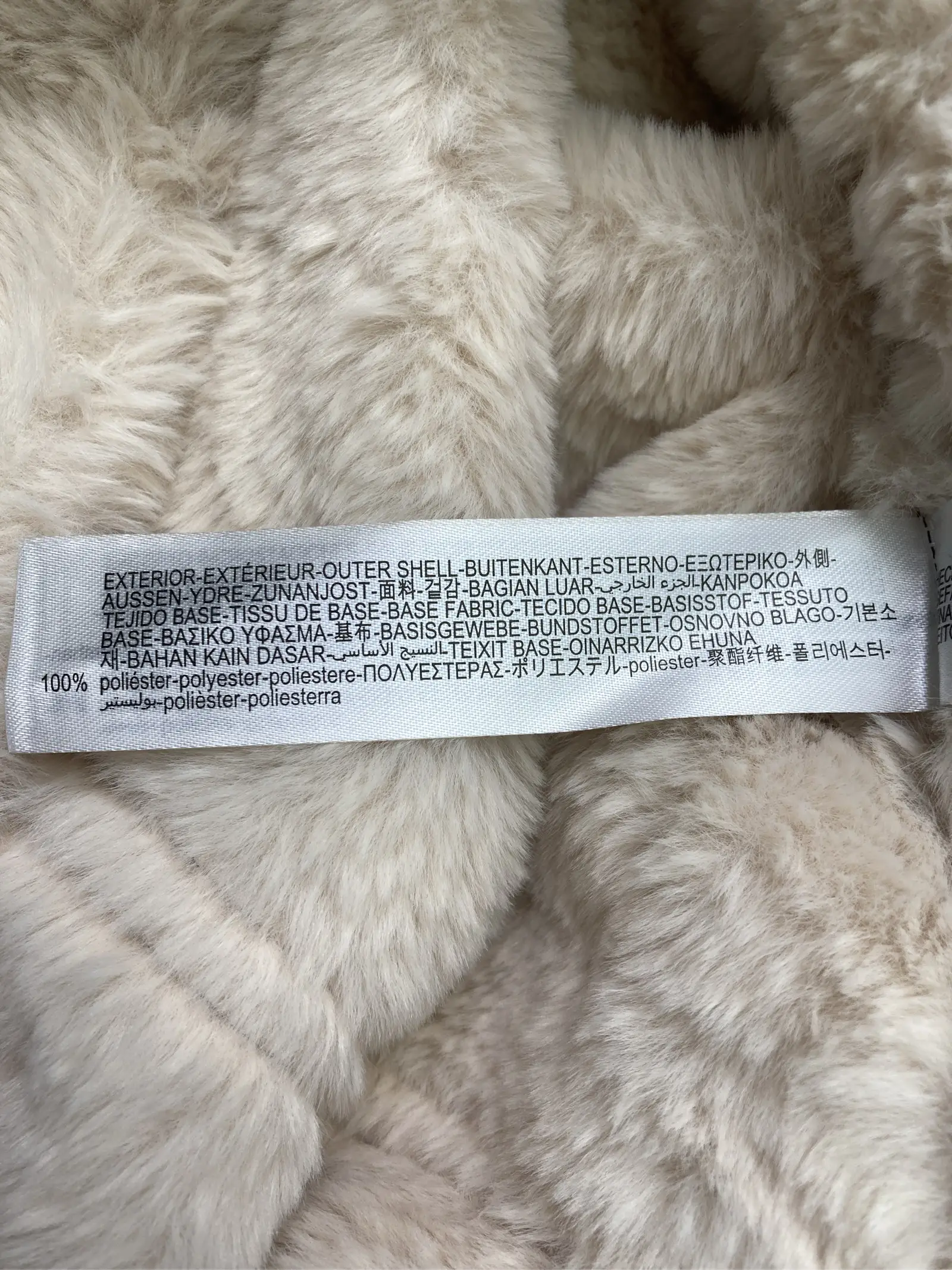 https://r2-worker.digdig.jp/product/b60b4d50-7b31-4b0a-9cc7-0a2a833685c3/b1e80846-0222-4983-9eaa-39449474e8a5