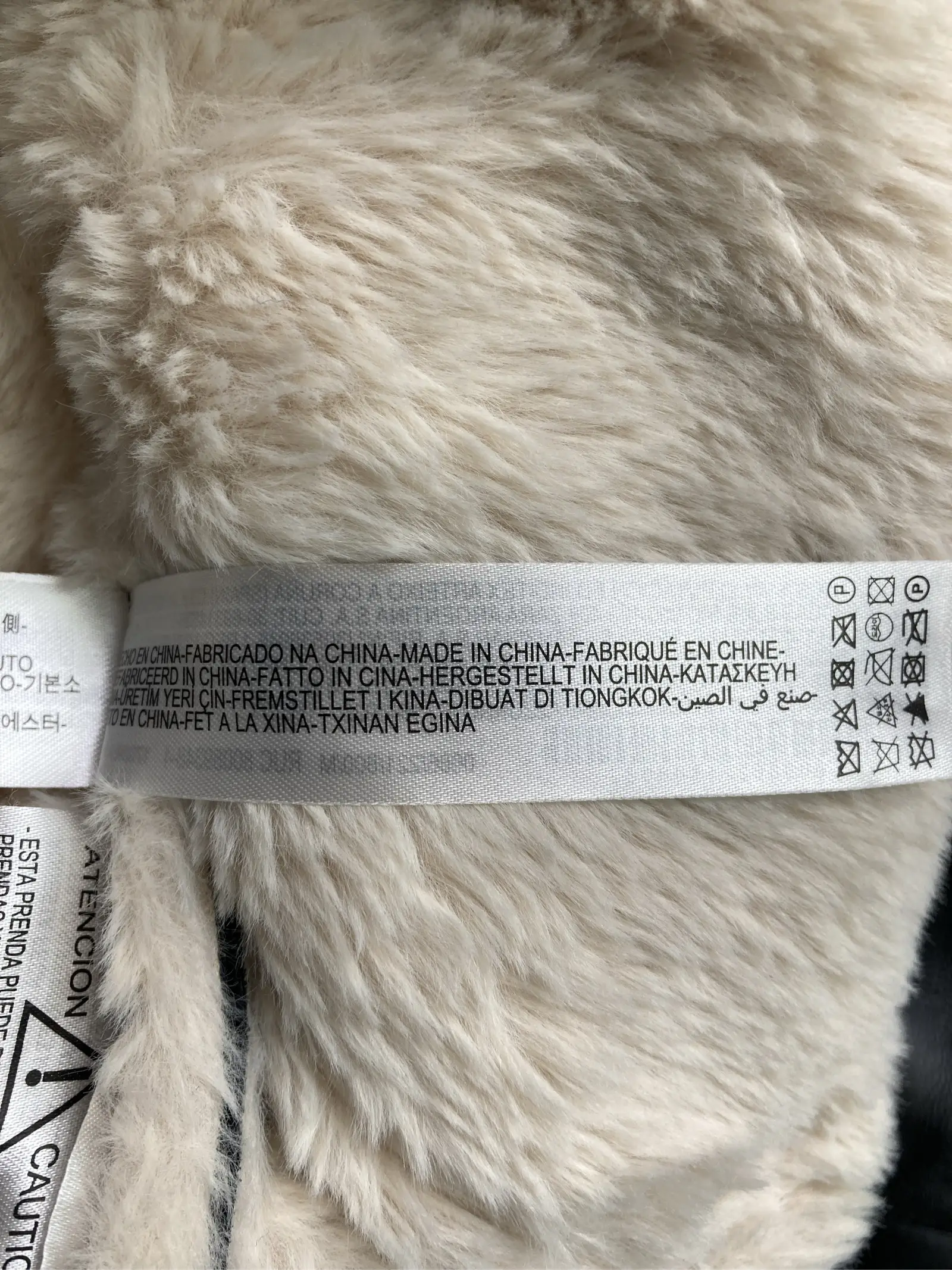 https://r2-worker.digdig.jp/product/b60b4d50-7b31-4b0a-9cc7-0a2a833685c3/d63650d2-73ca-4c77-addd-0ec23a1ed446