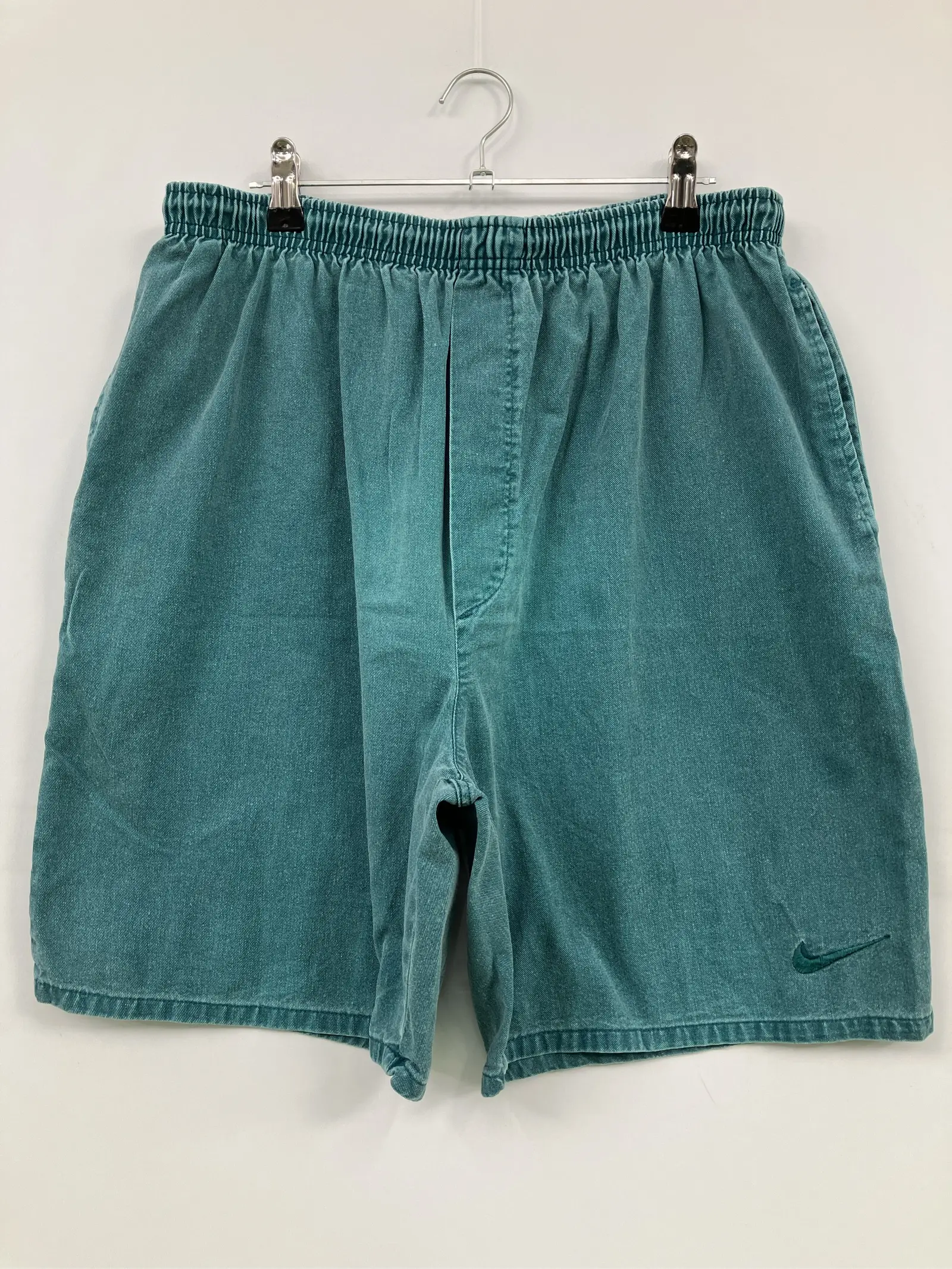 https://r2-worker.digdig.jp/product/b60b5e63-3edc-46a3-8905-c954e4f6c772/4a035a14-31b4-42ea-9f1a-d673c0cbeb78
