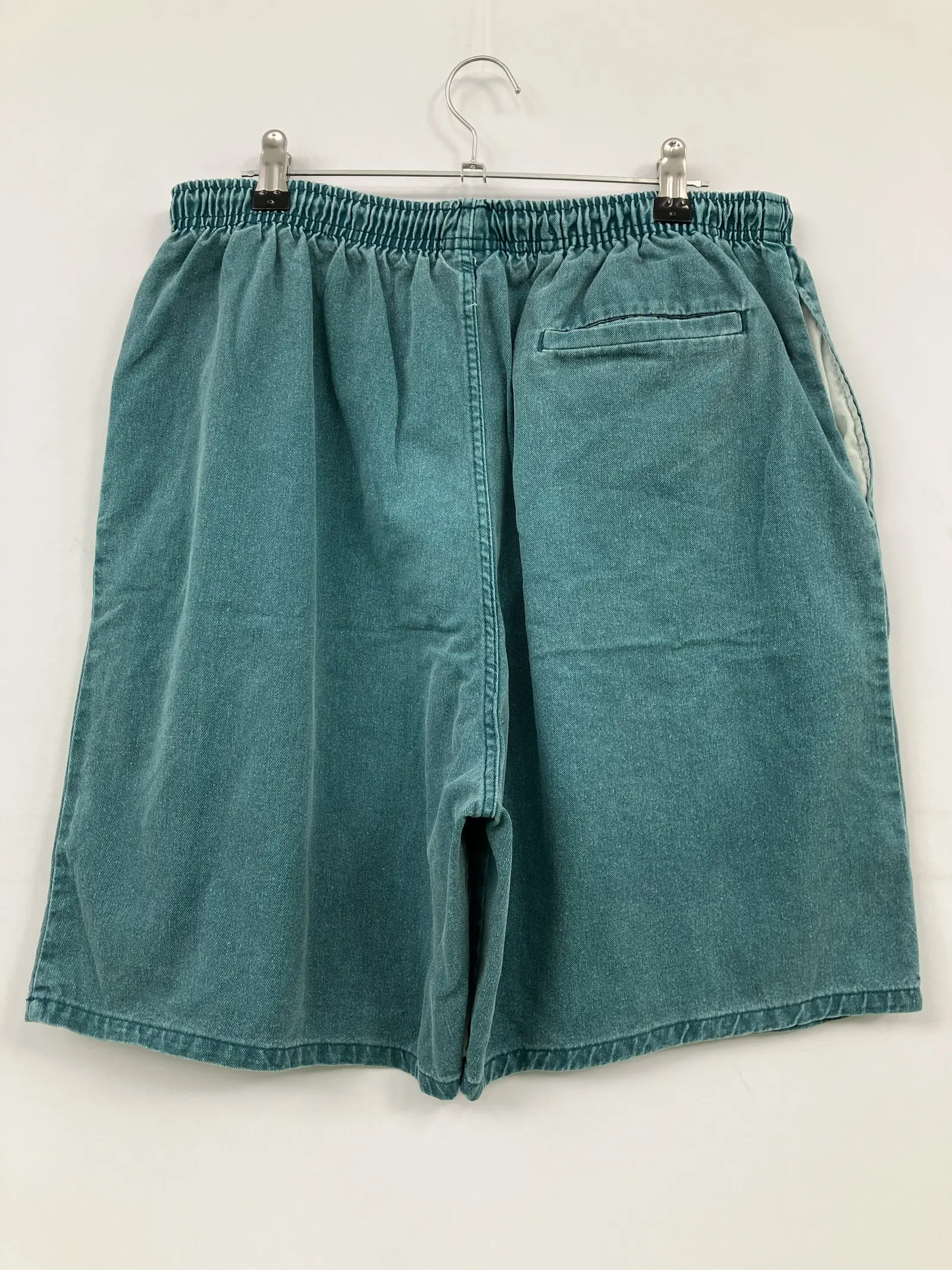 https://r2-worker.digdig.jp/product/b60b5e63-3edc-46a3-8905-c954e4f6c772/5edde643-4f29-4e6b-bf48-654281a189c1