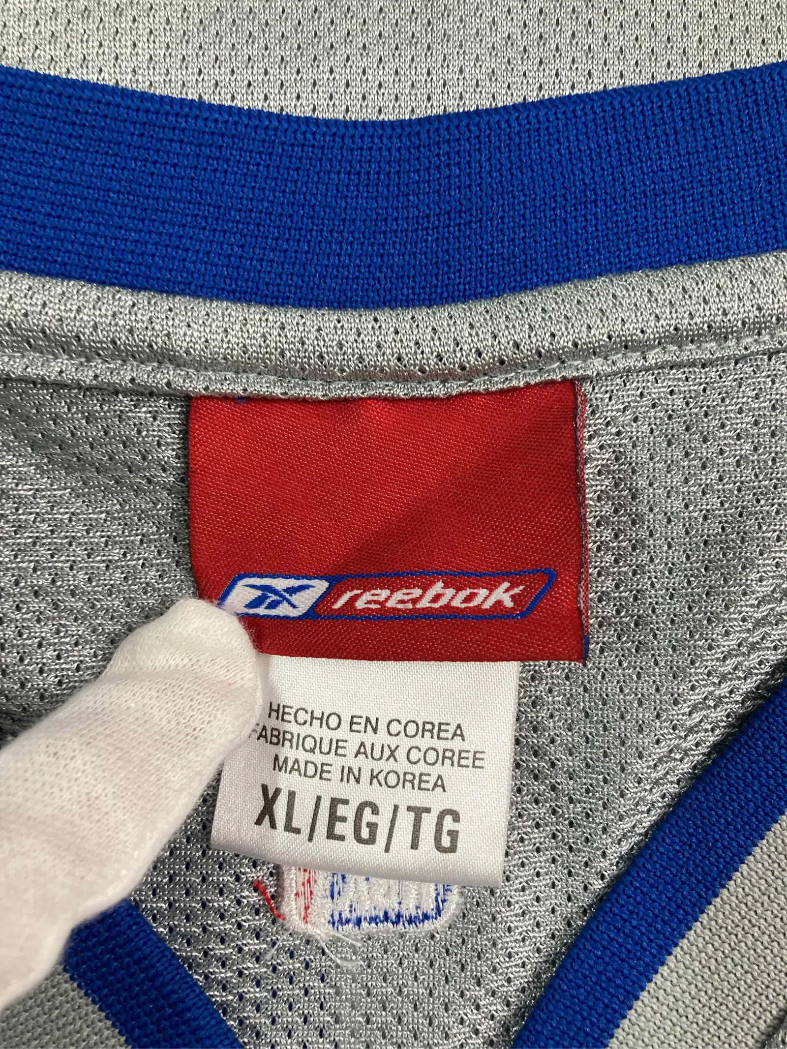 https://r2-worker.digdig.jp/product/b60d64ee-fe00-4c65-bd87-a5707d8326d8/845647d5-1f03-4008-a75d-c2d8a2da998c