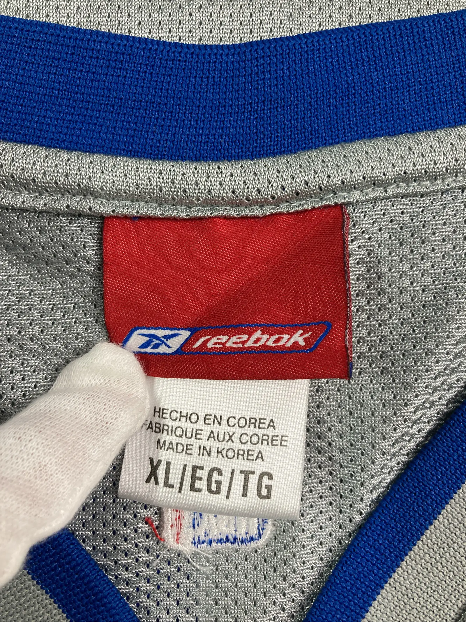 https://r2-worker.digdig.jp/product/b60d64ee-fe00-4c65-bd87-a5707d8326d8/b8c74679-6f3a-4812-92f4-bfc6de230261