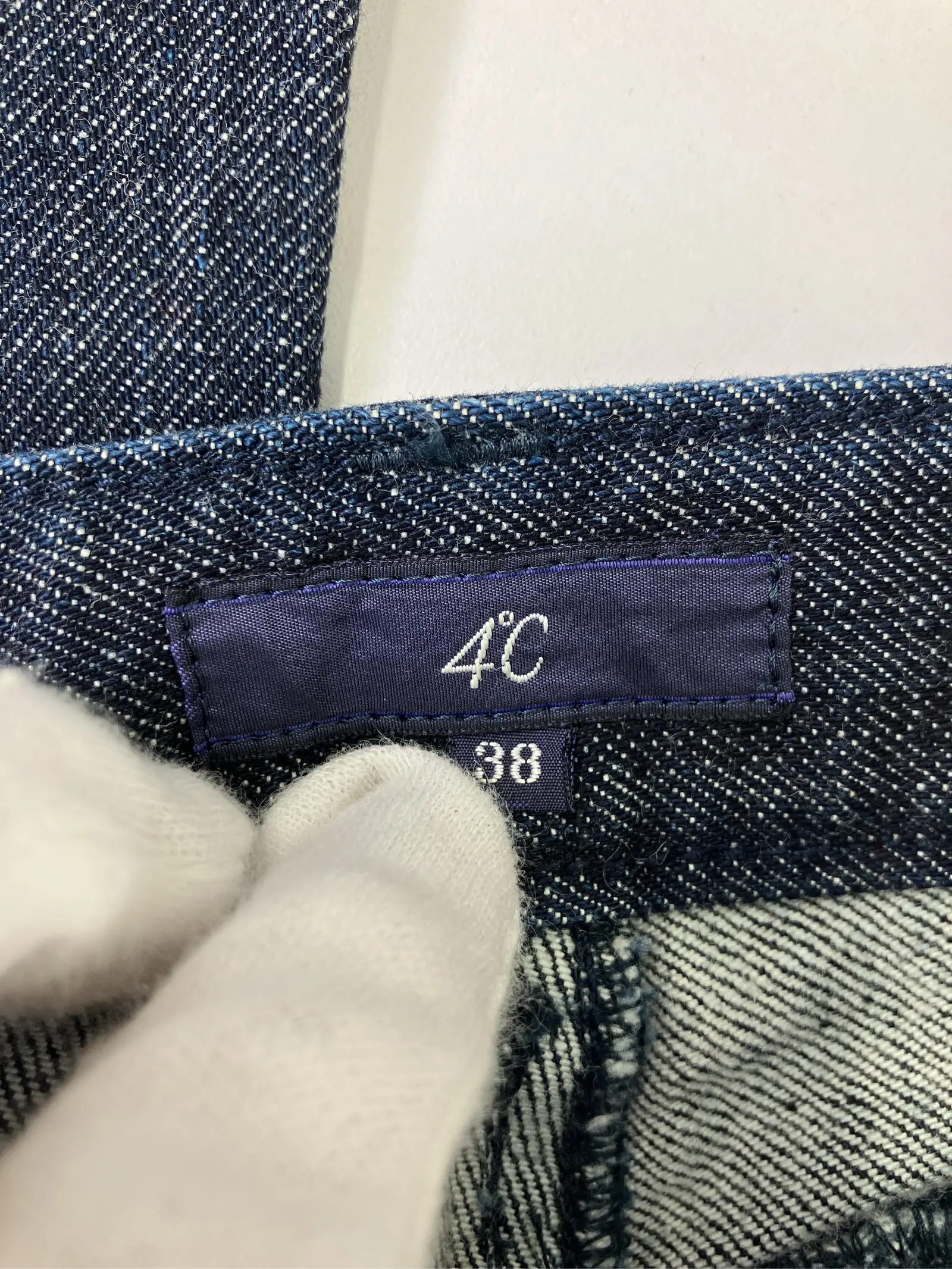 https://r2-worker.digdig.jp/product/b60e3853-a7ba-4d24-a391-2e89fe4b4571/3803c00a-3277-475a-931f-e0529e06721a