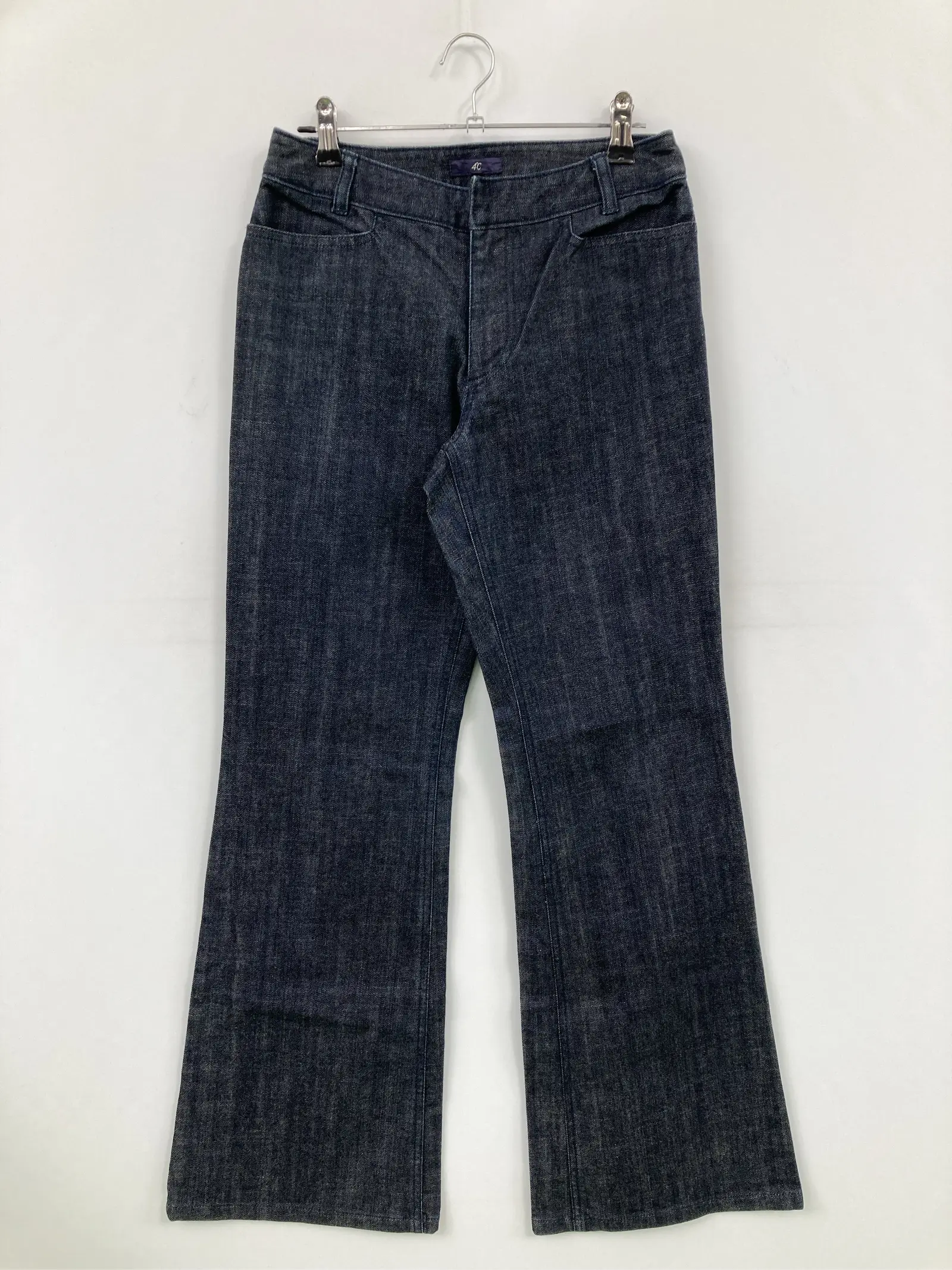 https://r2-worker.digdig.jp/product/b60e3853-a7ba-4d24-a391-2e89fe4b4571/43dd95f9-47a0-4c39-a6bf-e1ff39bfd9bd