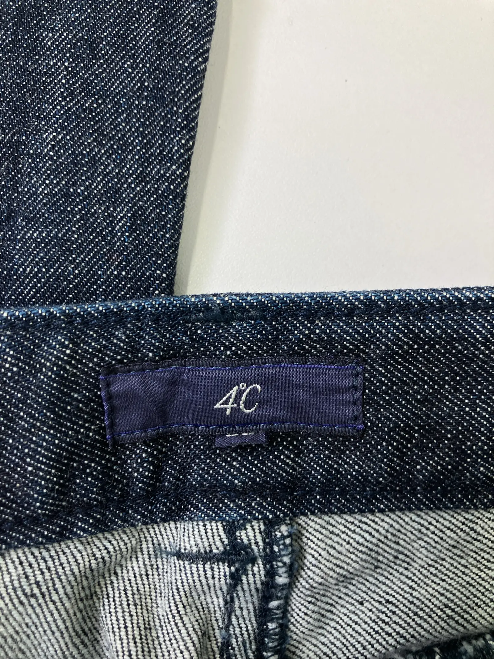 https://r2-worker.digdig.jp/product/b60e3853-a7ba-4d24-a391-2e89fe4b4571/65484fff-318e-489b-aa4e-6aa961989104