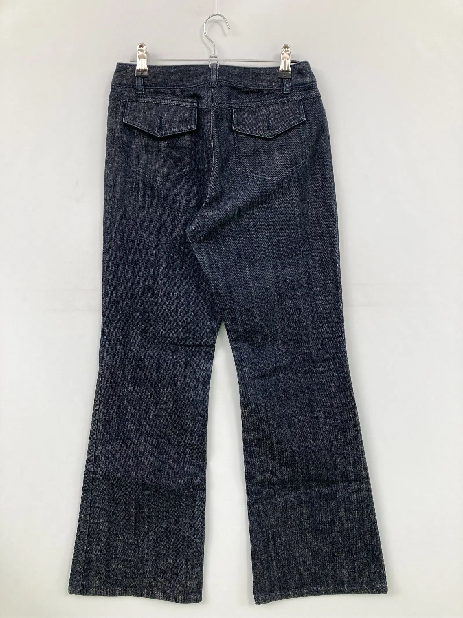 https://r2-worker.digdig.jp/product/b60e3853-a7ba-4d24-a391-2e89fe4b4571/a507b82f-407b-494e-bded-88ce9eaa43b4