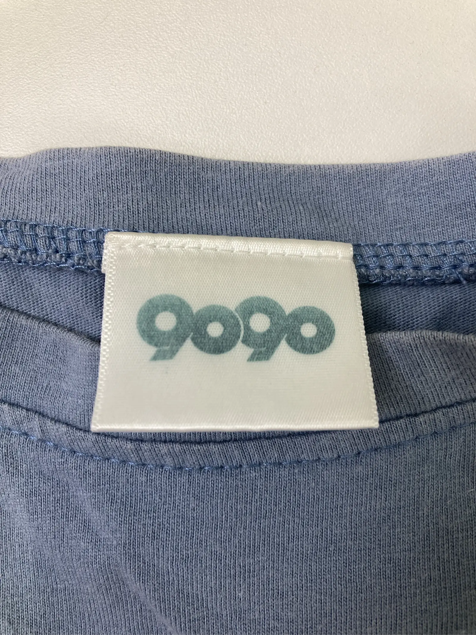 https://r2-worker.digdig.jp/product/b60fa482-562a-44f7-b587-d471e3596e4c/22303753-67f1-42f8-8430-22bc3c6afea6