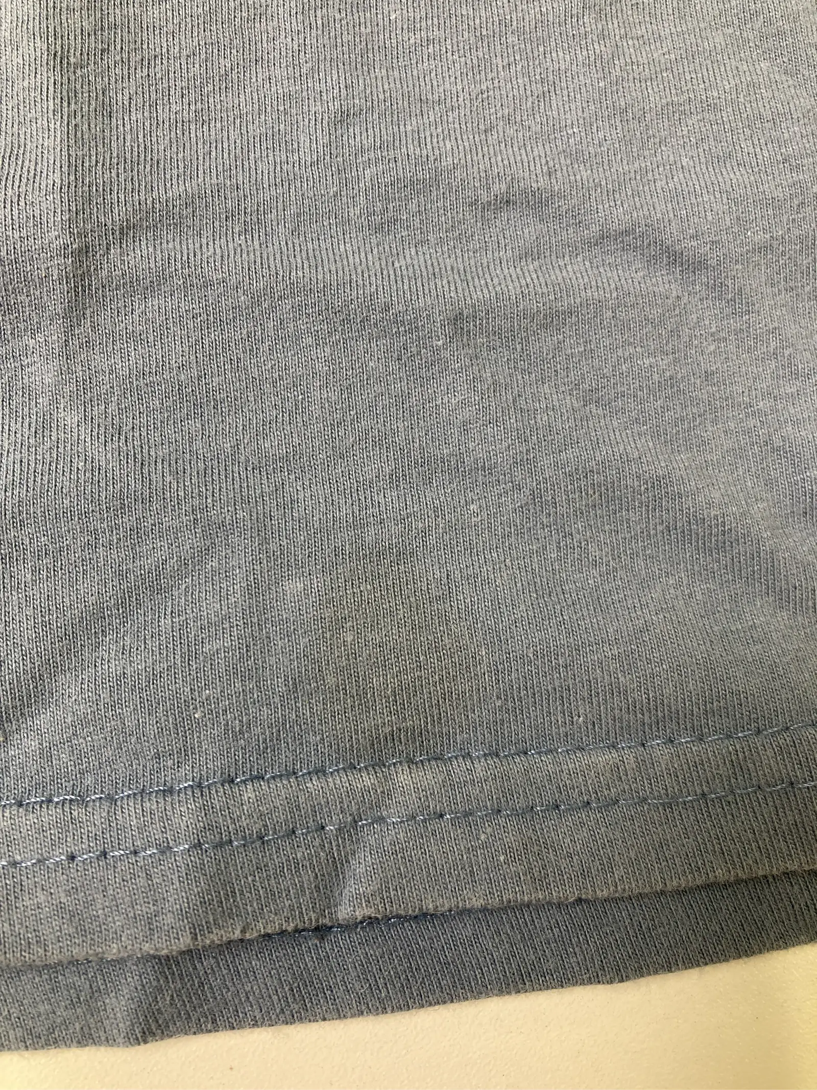 https://r2-worker.digdig.jp/product/b60fa482-562a-44f7-b587-d471e3596e4c/4dc218a5-8332-46dc-8aab-a63ace8e9ee0