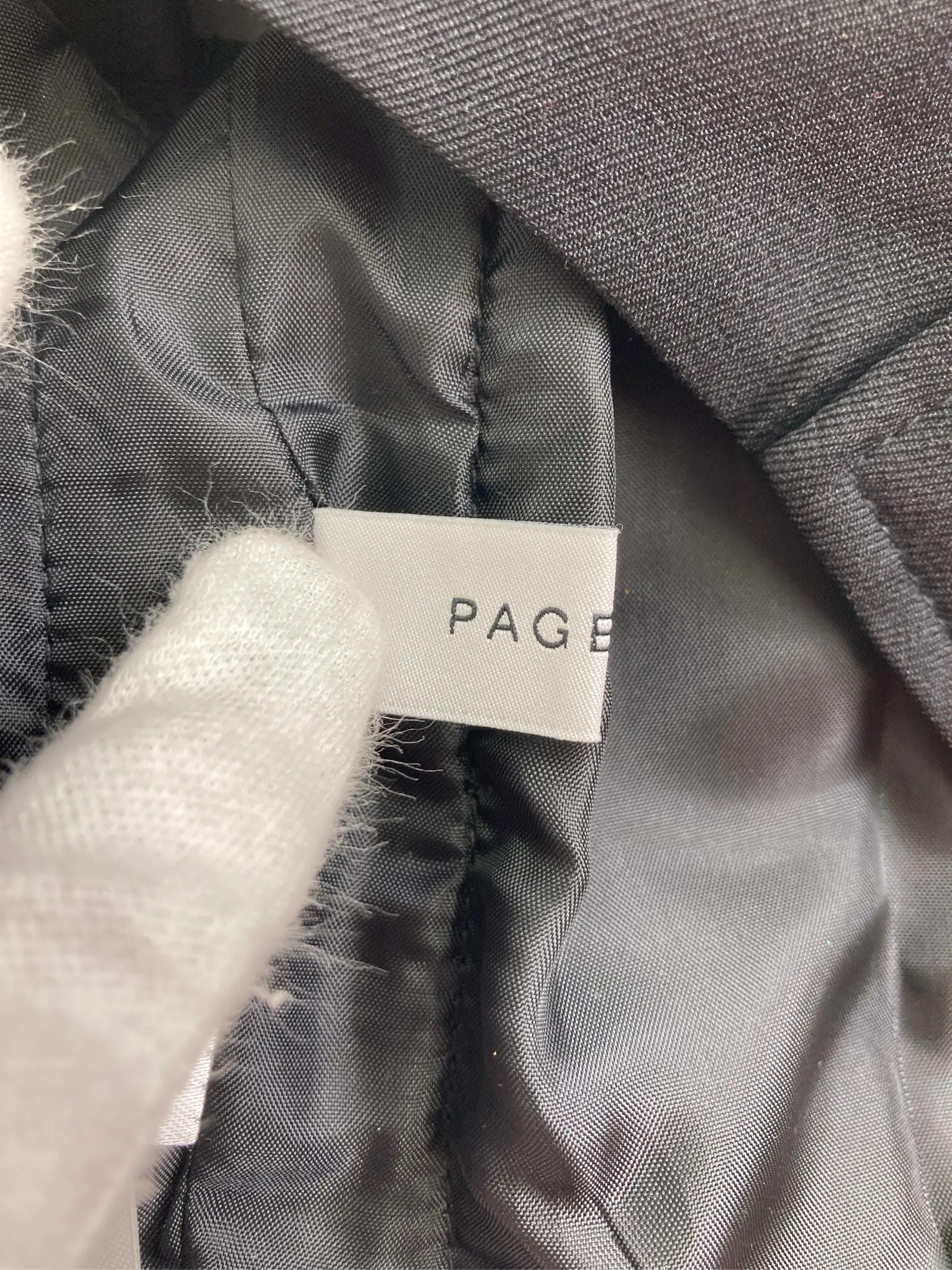 https://r2-worker.digdig.jp/product/b6119a9c-6827-4c7f-9907-bc08f7517c76/182bc0eb-776e-4c4c-a8d9-1e948f7249a0