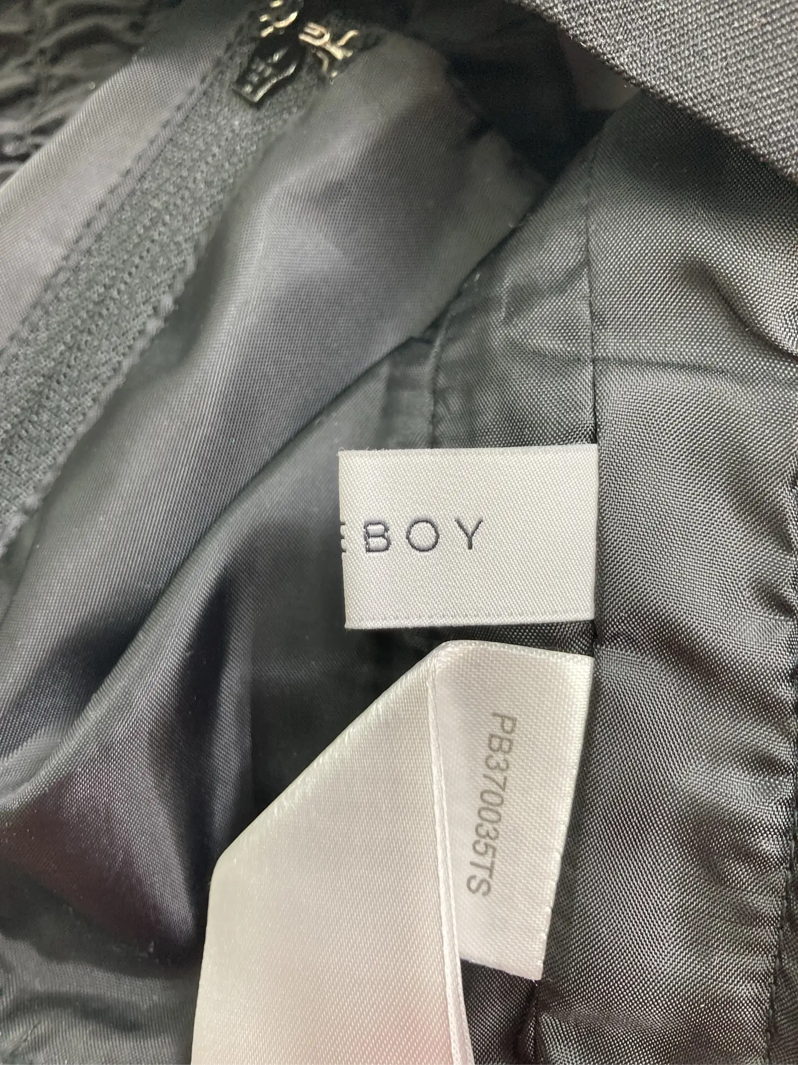https://r2-worker.digdig.jp/product/b6119a9c-6827-4c7f-9907-bc08f7517c76/84340a0f-6ebf-4e12-aa8c-2f4cd8828712
