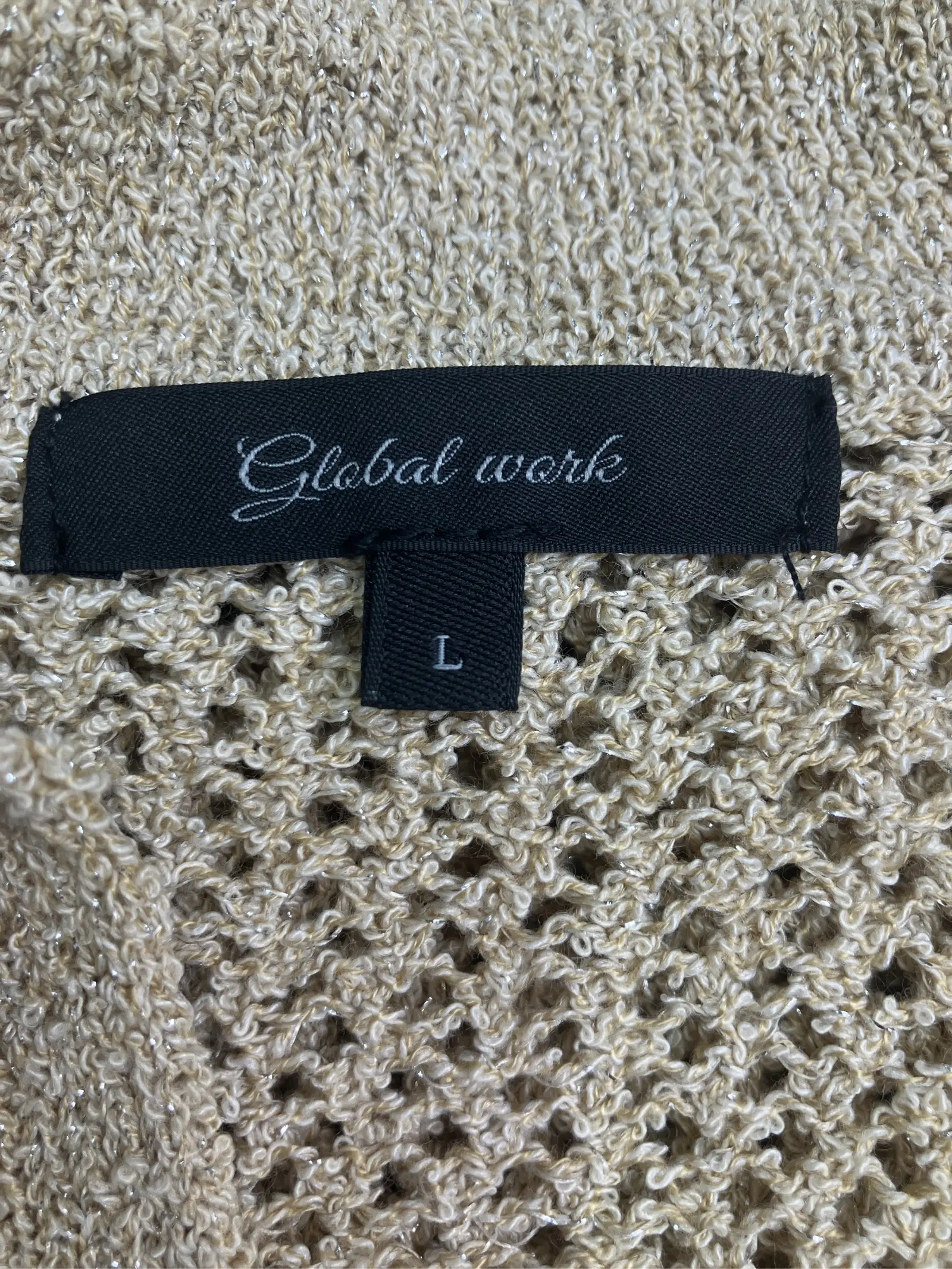 https://r2-worker.digdig.jp/product/b613a865-afde-47bd-b439-bfed8d9827f1/10ca1b76-fd19-4aa6-985d-9cfdd8d0911a