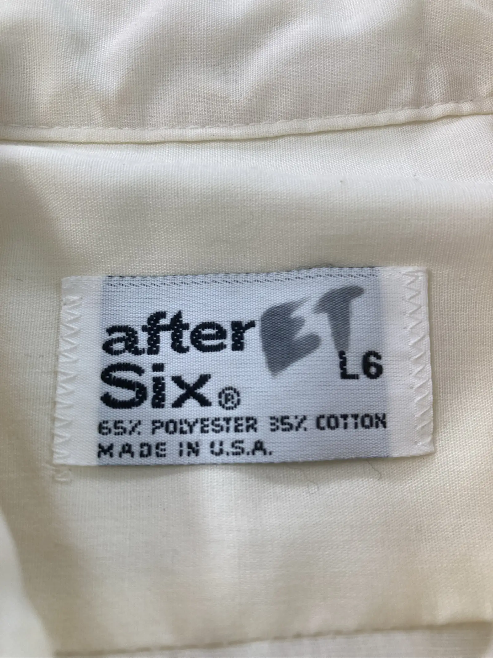 https://r2-worker.digdig.jp/product/b6151934-8afa-48dd-8b62-c710acbcbfc3/1a088b44-bbdb-464c-9076-0475922bda7b