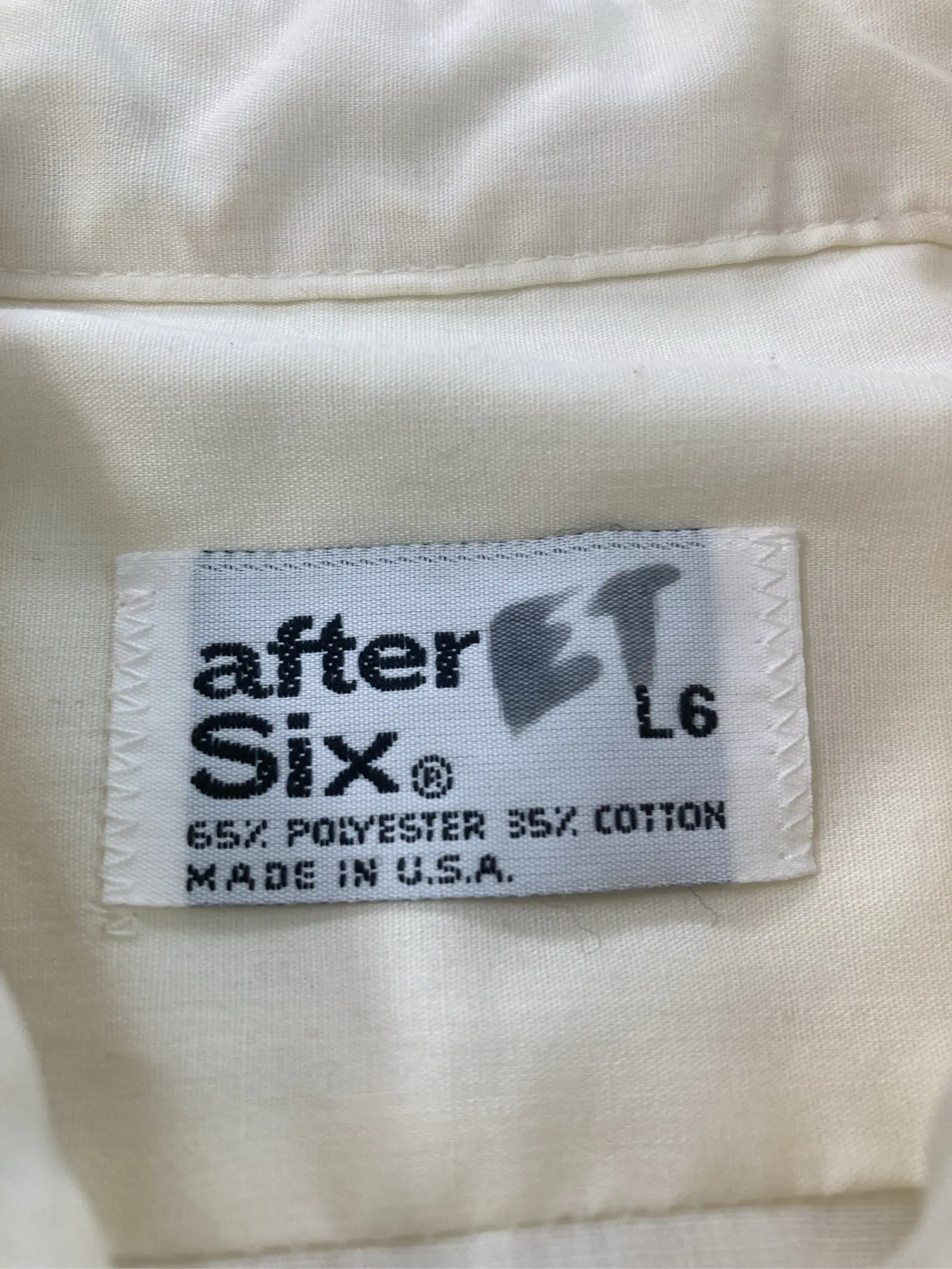 https://r2-worker.digdig.jp/product/b6151934-8afa-48dd-8b62-c710acbcbfc3/709e4fd0-8c47-42ff-b602-431c16a03d23