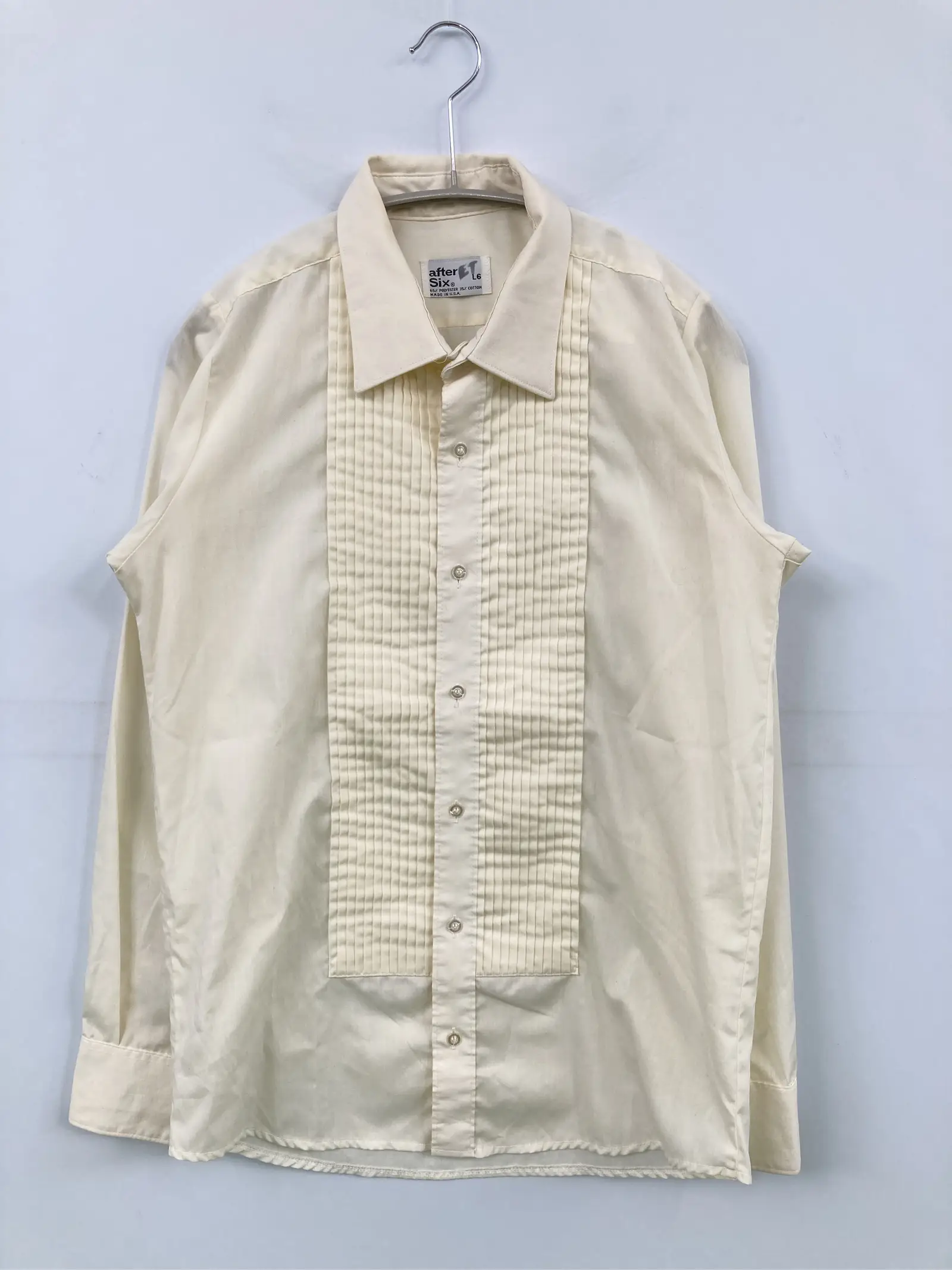 https://r2-worker.digdig.jp/product/b6151934-8afa-48dd-8b62-c710acbcbfc3/8f52cd70-c0ce-4ee7-aa38-3bde103ea4b1
