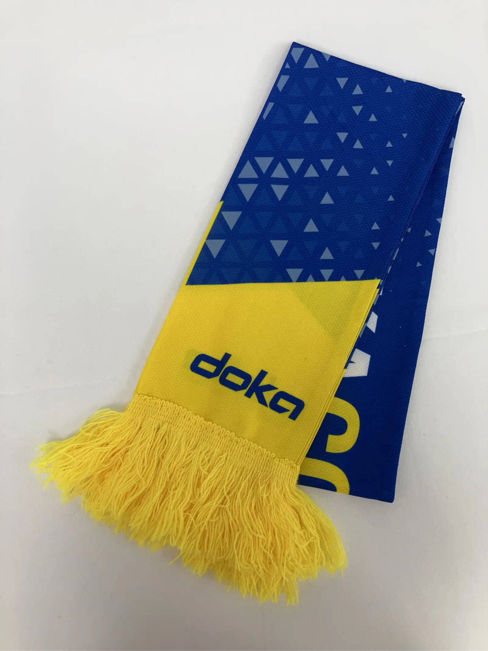 https://r2-worker.digdig.jp/product/b615e7dd-1f0a-49be-a5a9-ca415b841456/82d929d5-8581-4505-bbbd-818590552fab