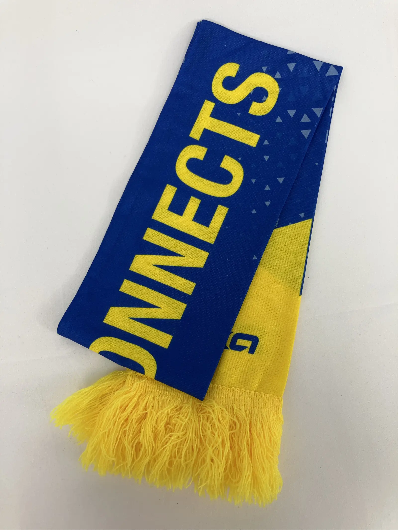 https://r2-worker.digdig.jp/product/b615e7dd-1f0a-49be-a5a9-ca415b841456/8318467f-6642-4a5a-a527-e80abfd8a375