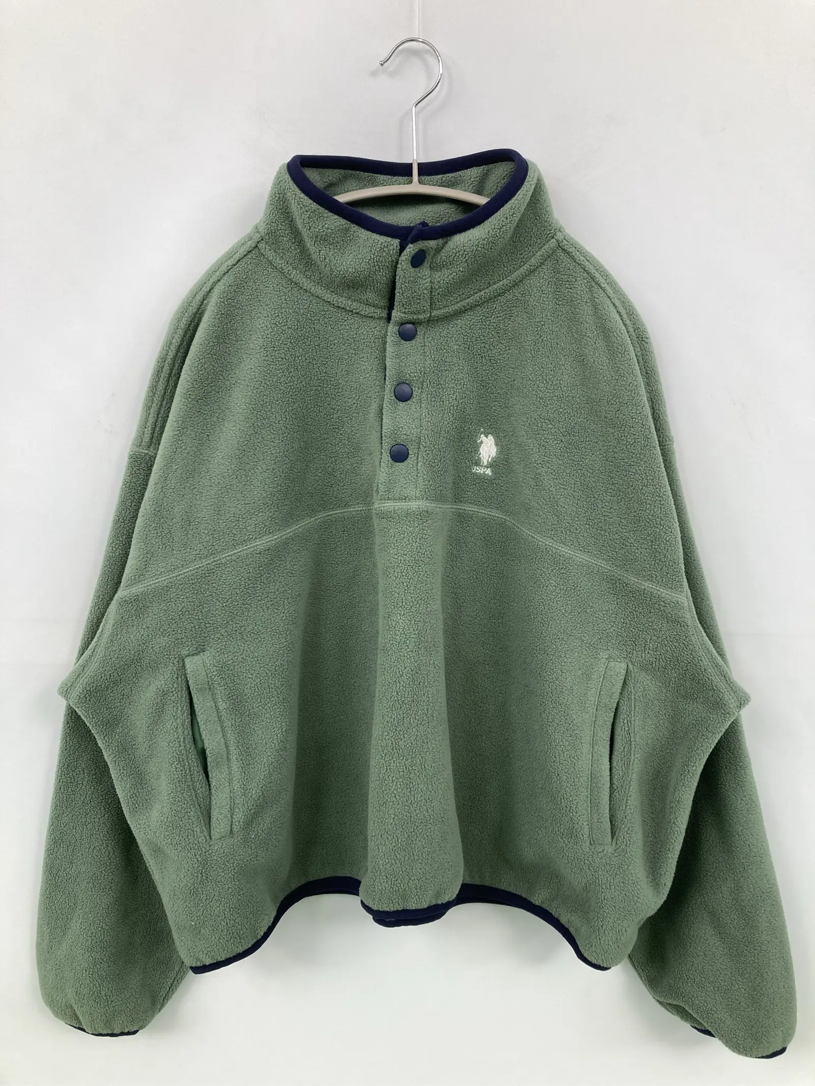 https://r2-worker.digdig.jp/product/b616a733-1717-40bb-bfe2-28a64f59f60c/bf3fc6b0-4eec-464f-a2e6-83ca734b5e9e