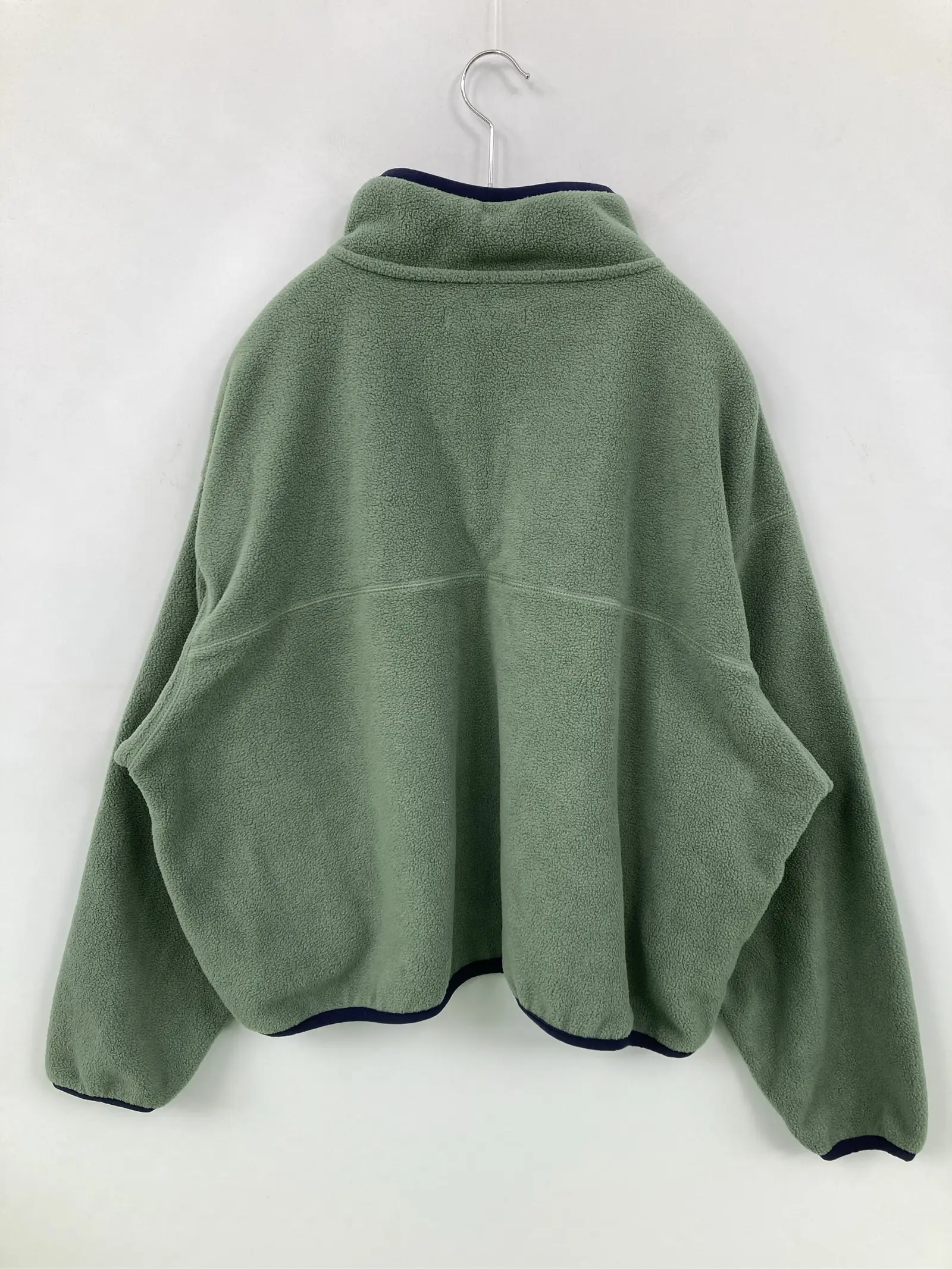 https://r2-worker.digdig.jp/product/b616a733-1717-40bb-bfe2-28a64f59f60c/ce5537a1-7a94-43cf-a4c6-501d76cbd322