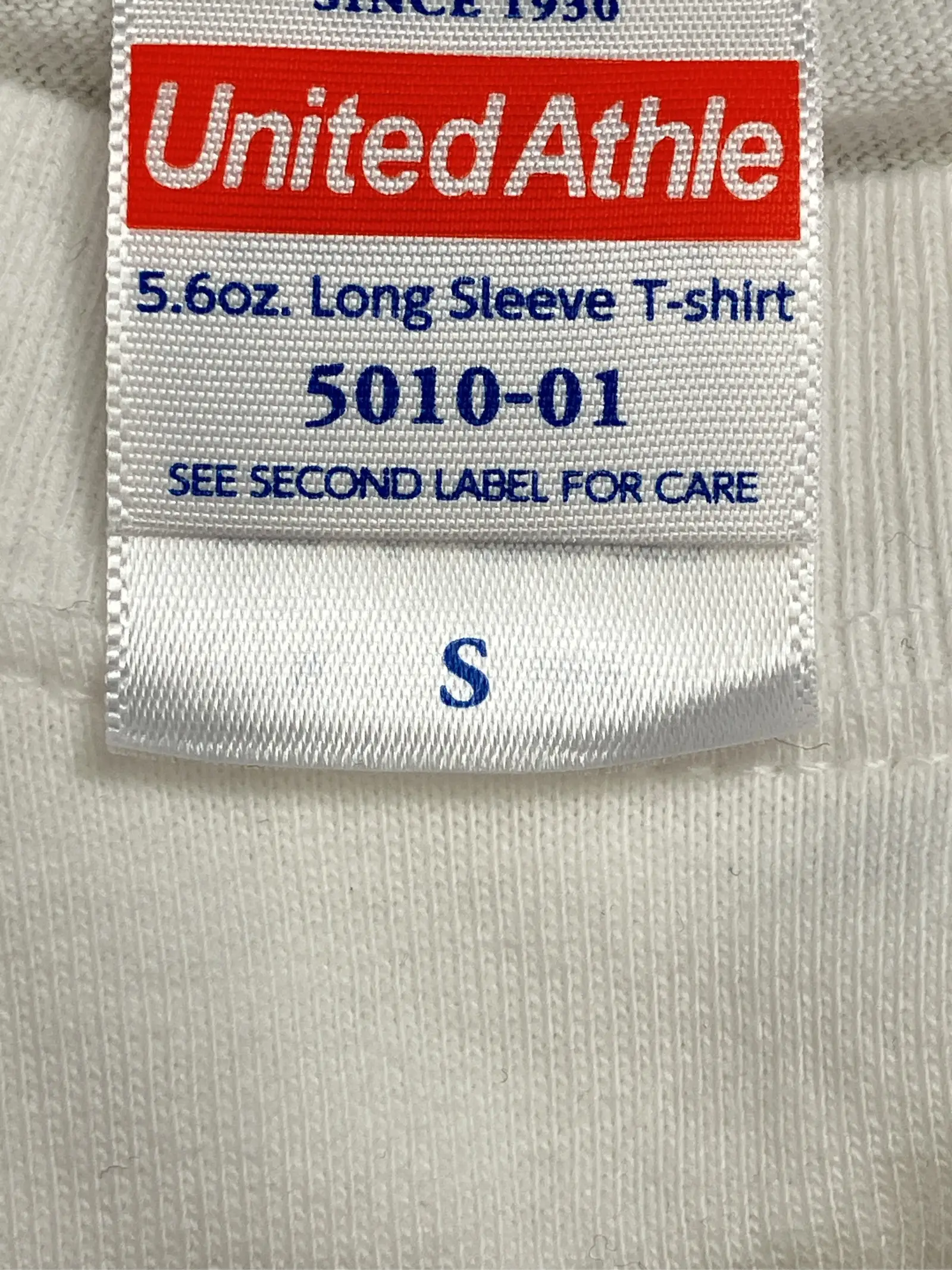 https://r2-worker.digdig.jp/product/b6187b7b-bfe2-4158-8489-99d0da79e2e5/74616707-e357-4abd-b636-c6019e60a8f9