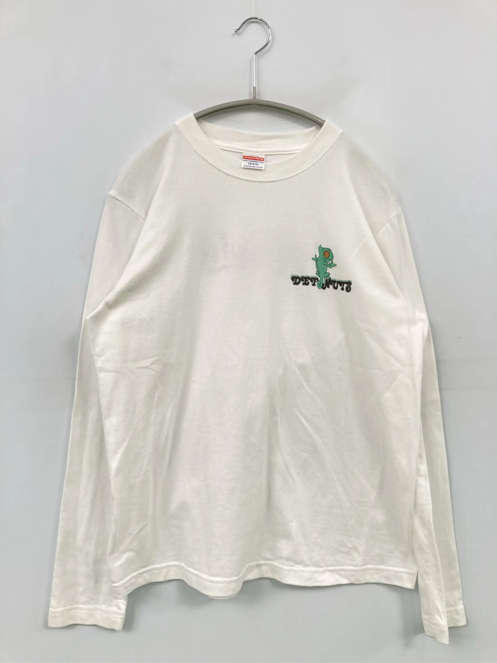https://r2-worker.digdig.jp/product/b6187b7b-bfe2-4158-8489-99d0da79e2e5/a47f76fa-b691-4bf9-b4fd-354643c0c493