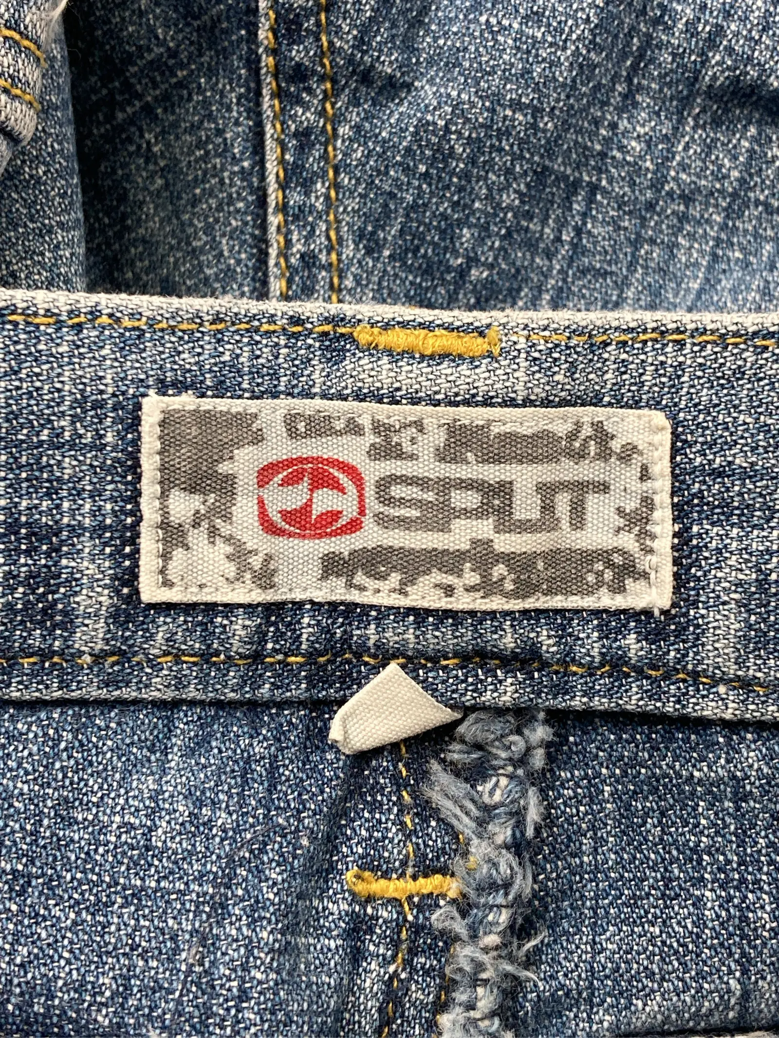 https://r2-worker.digdig.jp/product/b6196436-38c7-4ff4-8f97-aedee569ed03/641af445-a221-4798-bf15-539a704d9400