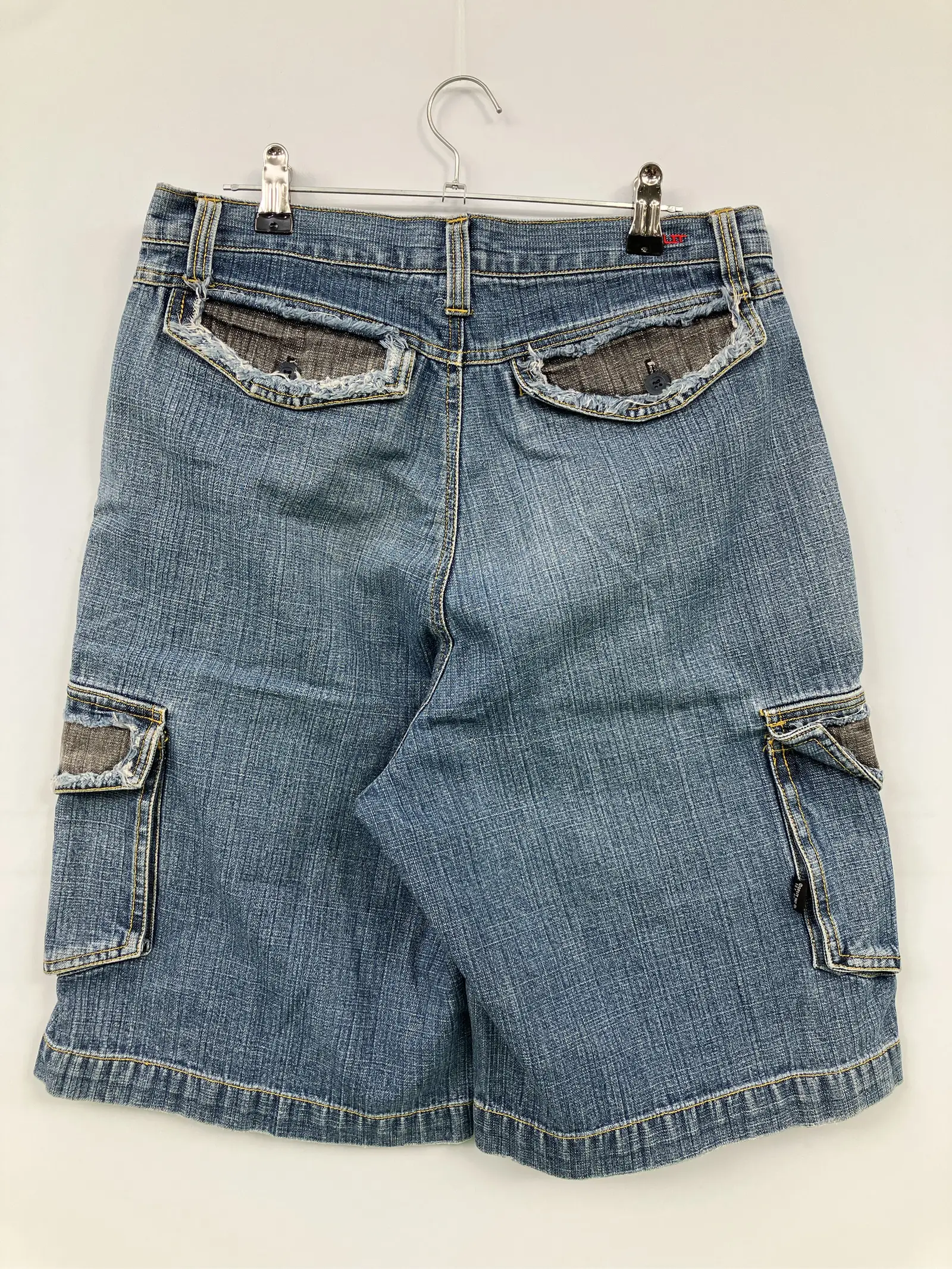 https://r2-worker.digdig.jp/product/b6196436-38c7-4ff4-8f97-aedee569ed03/bd28a854-f165-40b9-b4aa-d4933b3aec46