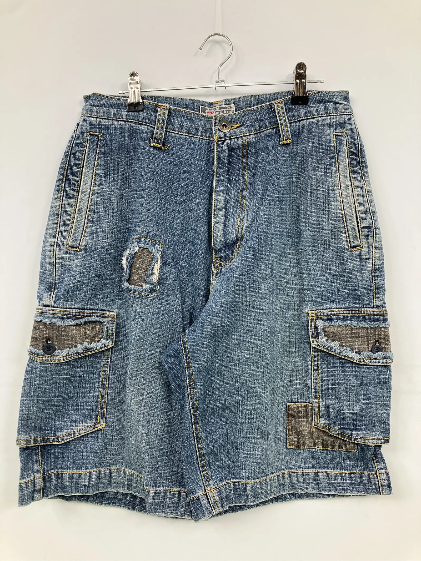 https://r2-worker.digdig.jp/product/b6196436-38c7-4ff4-8f97-aedee569ed03/f3c557bd-fcc0-454a-8e55-64dd8b0fba02