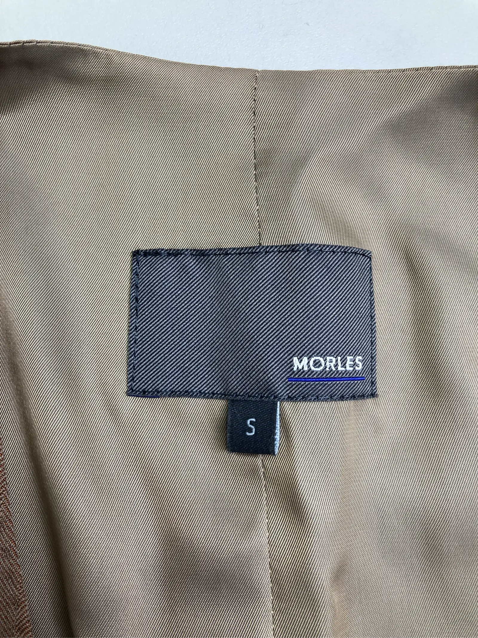 https://r2-worker.digdig.jp/product/b61a11af-193b-4006-851b-ddfa04e040e5/144870da-81a9-4345-acaa-e761666fa145