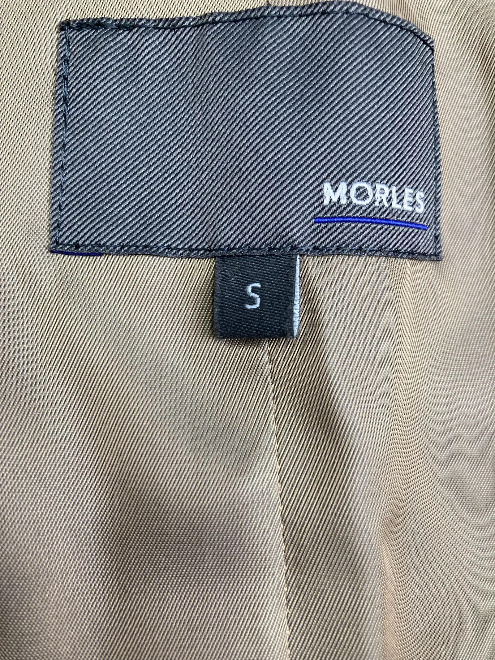 https://r2-worker.digdig.jp/product/b61a11af-193b-4006-851b-ddfa04e040e5/e960bf24-39a3-4f49-bc31-9c2fa07d7da1