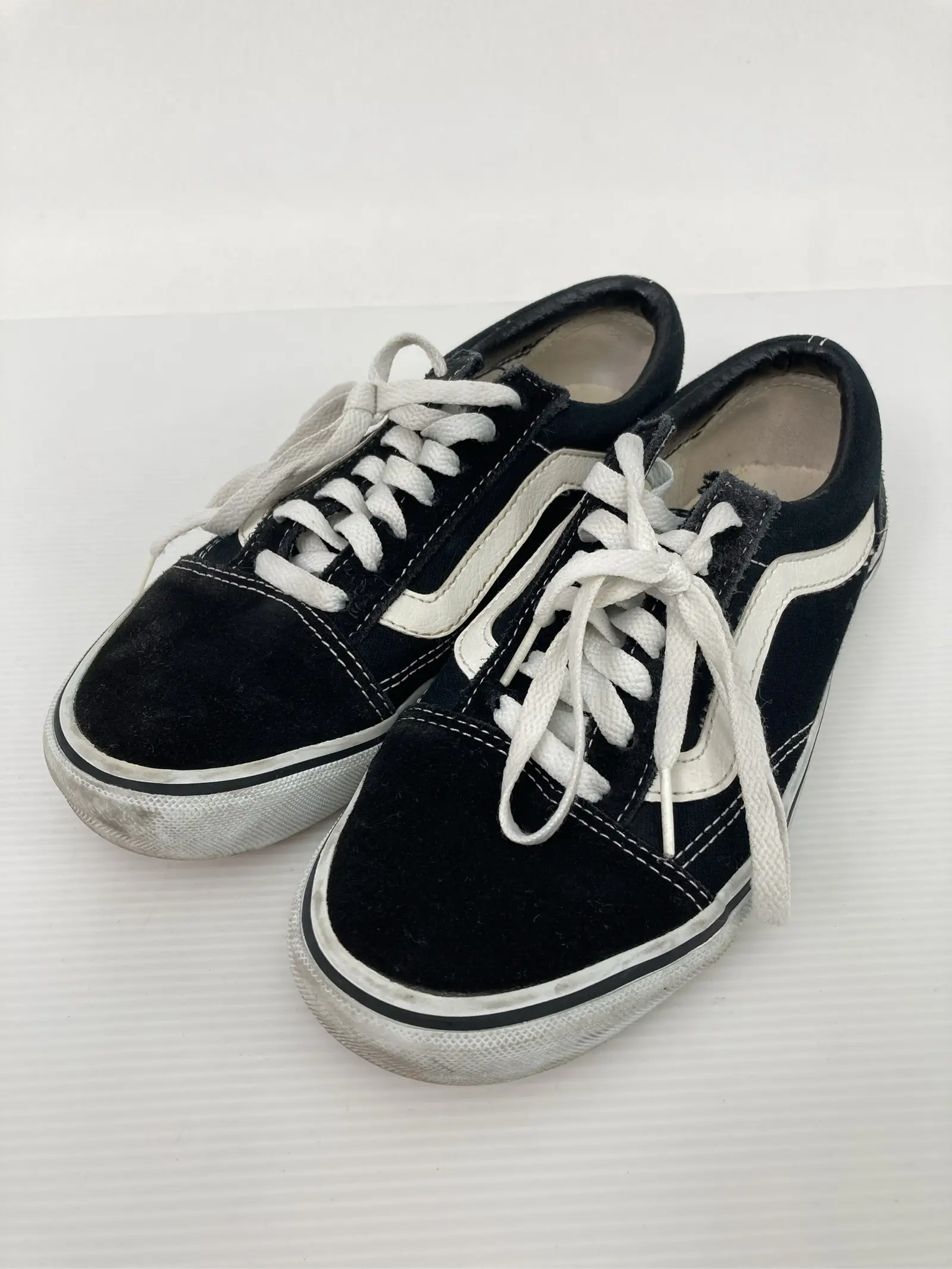 https://r2-worker.digdig.jp/product/b61d1ea9-42de-4b3c-ac24-4476a679d4b0/56a1eee4-24b0-411a-9016-7da1f1a0fc7c