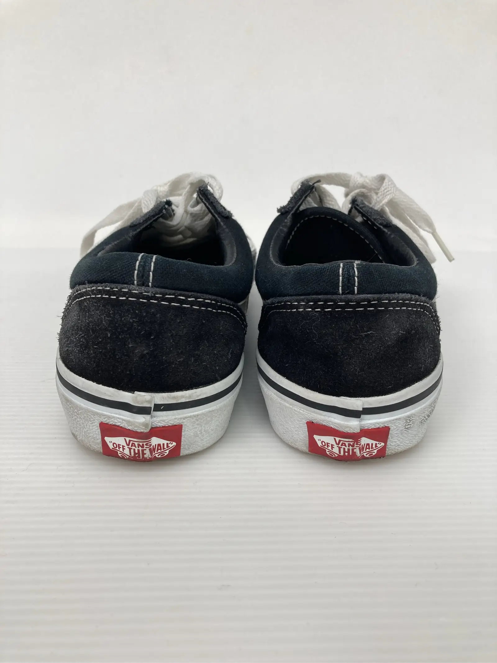 https://r2-worker.digdig.jp/product/b61d1ea9-42de-4b3c-ac24-4476a679d4b0/6a68db85-4d24-4478-a1aa-e45e8e792f3b