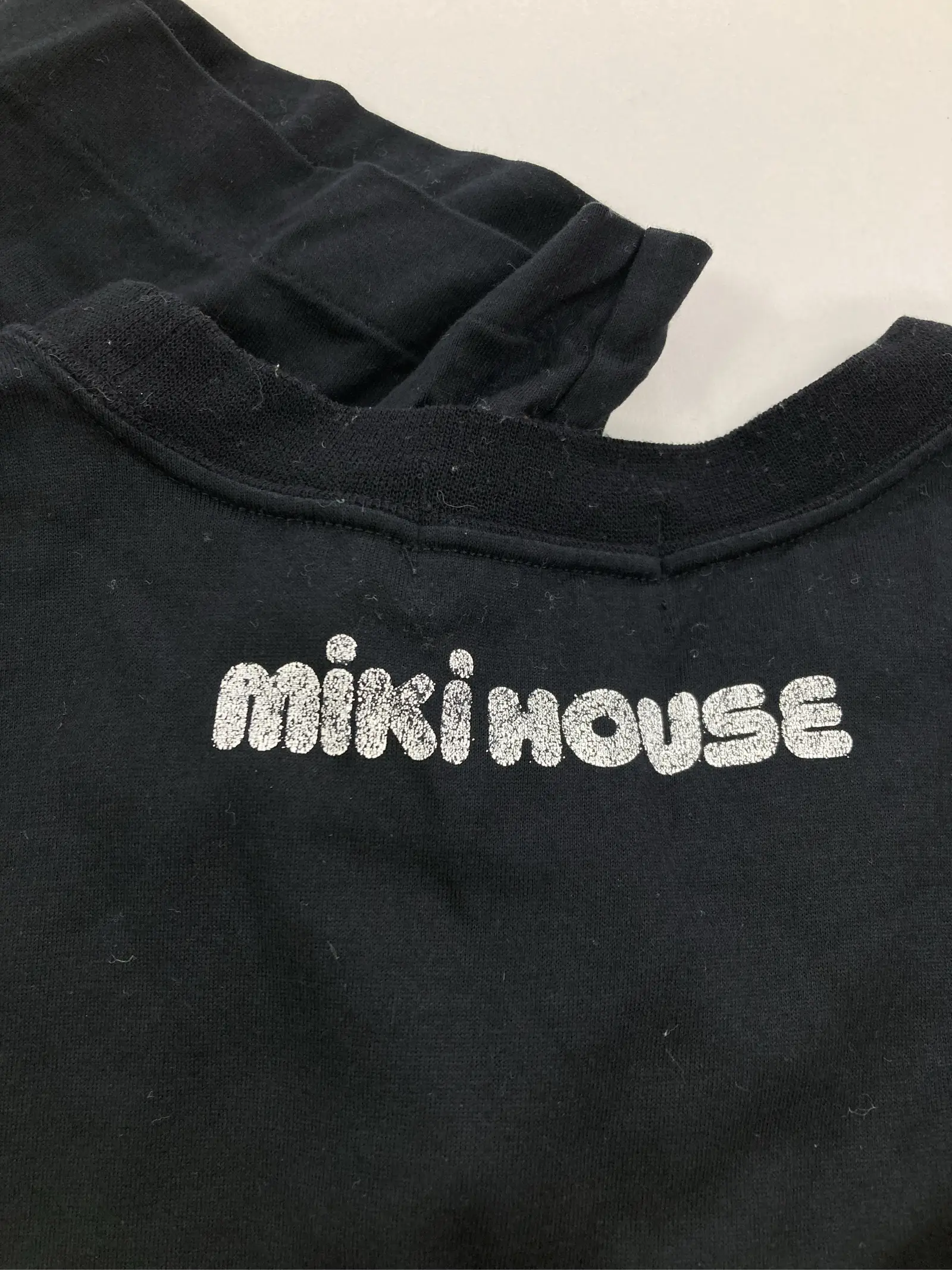 https://r2-worker.digdig.jp/product/b61e46ae-3301-4ebf-805f-854f1eebf2a5/7227050c-f9ac-42f4-a54d-a043af17844e