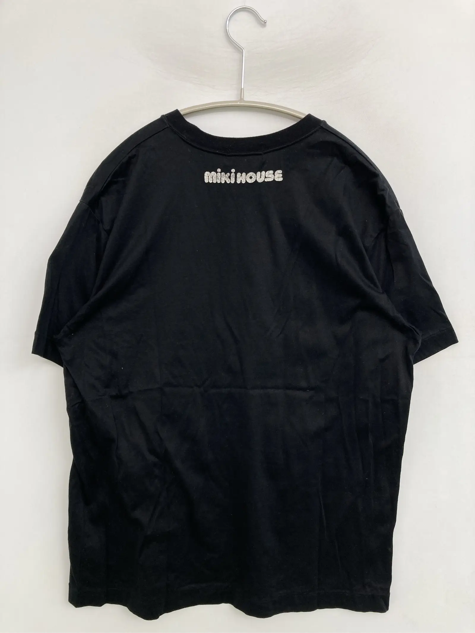 https://r2-worker.digdig.jp/product/b61e46ae-3301-4ebf-805f-854f1eebf2a5/ea7f53bc-a19c-480d-8972-9ea5ebb05853