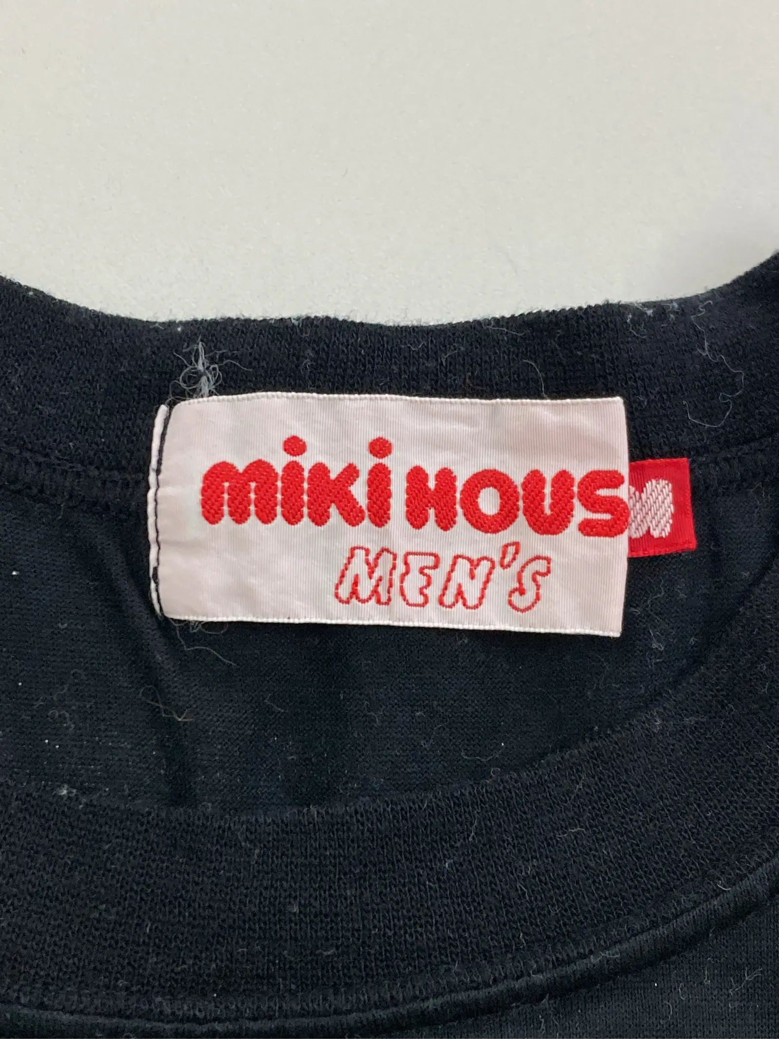 https://r2-worker.digdig.jp/product/b61e46ae-3301-4ebf-805f-854f1eebf2a5/f2eef4c7-bfdd-4ee4-b2ce-42eb760c7915