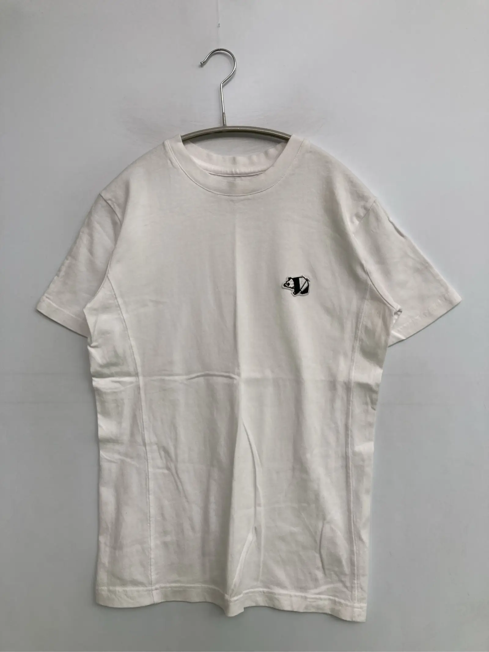 https://r2-worker.digdig.jp/product/b622f5ff-4444-4be5-bfc6-e52a6264b001/2a62d872-a4aa-4c9e-a595-97d15ebb0e61