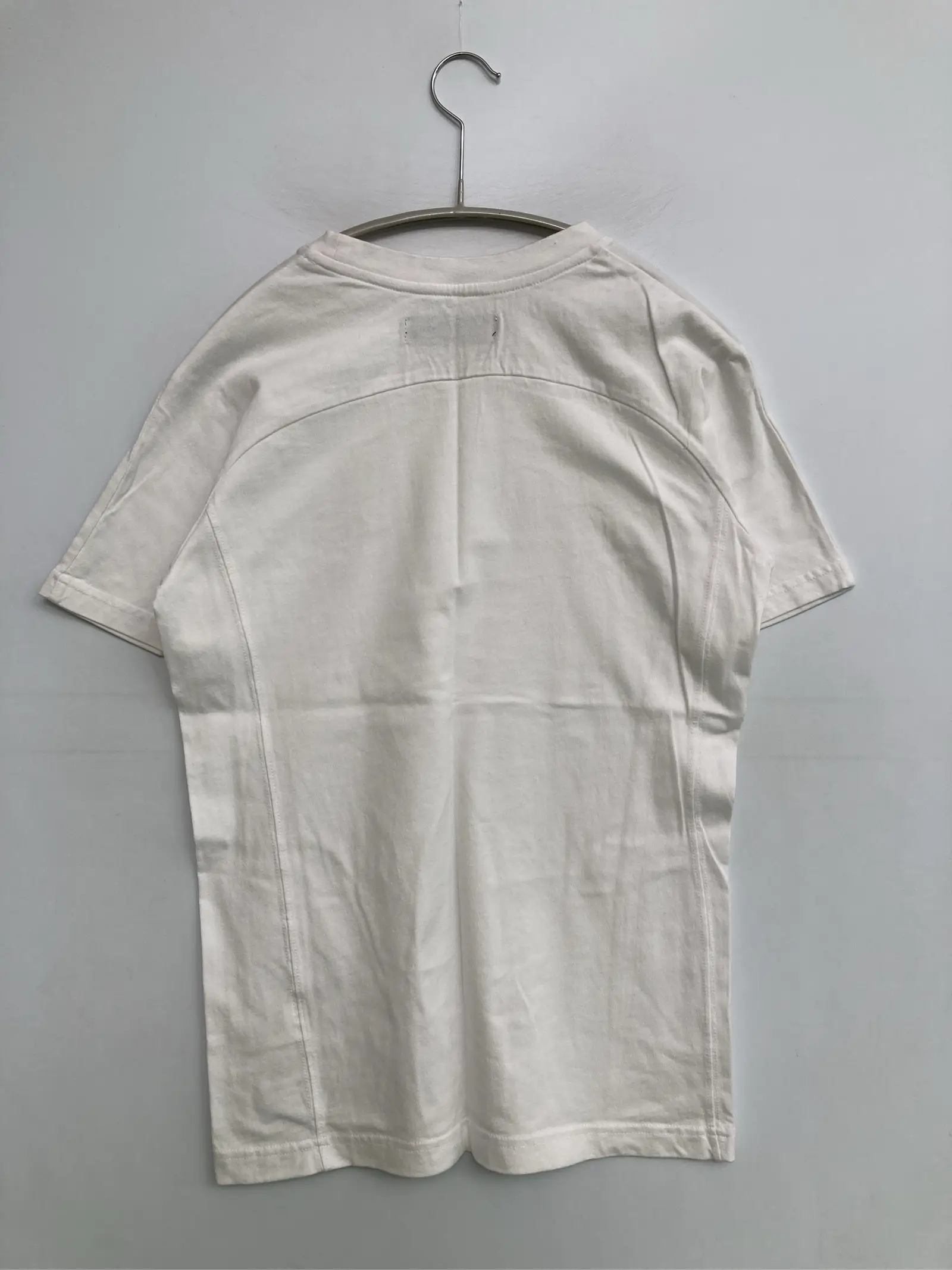 https://r2-worker.digdig.jp/product/b622f5ff-4444-4be5-bfc6-e52a6264b001/6c180900-352c-47bd-ab04-6ace0221140f