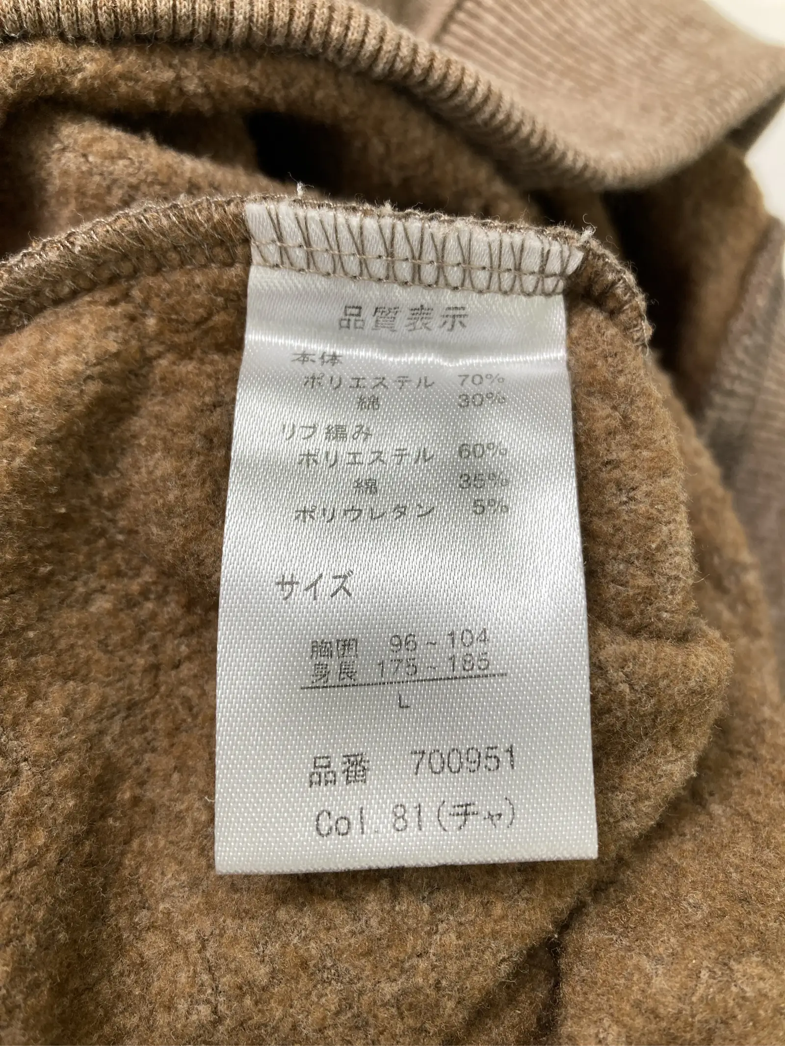 https://r2-worker.digdig.jp/product/b622f829-6029-46cf-8adc-68bd065be4ce/cccc06c2-2717-4486-a747-da811eb0a18c