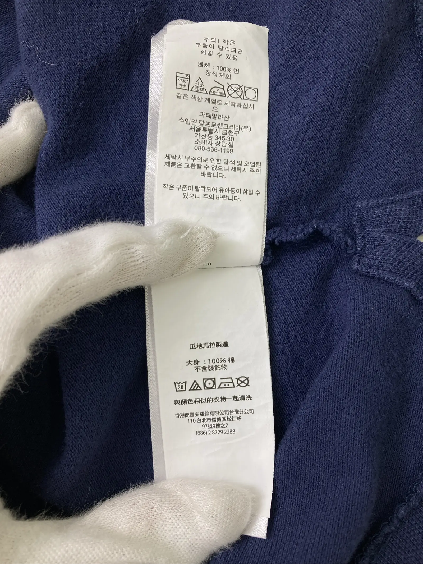 https://r2-worker.digdig.jp/product/b624fe65-5e3b-4e85-8423-d74c68489071/121a9bda-ba53-4702-a357-fc07a0c43731