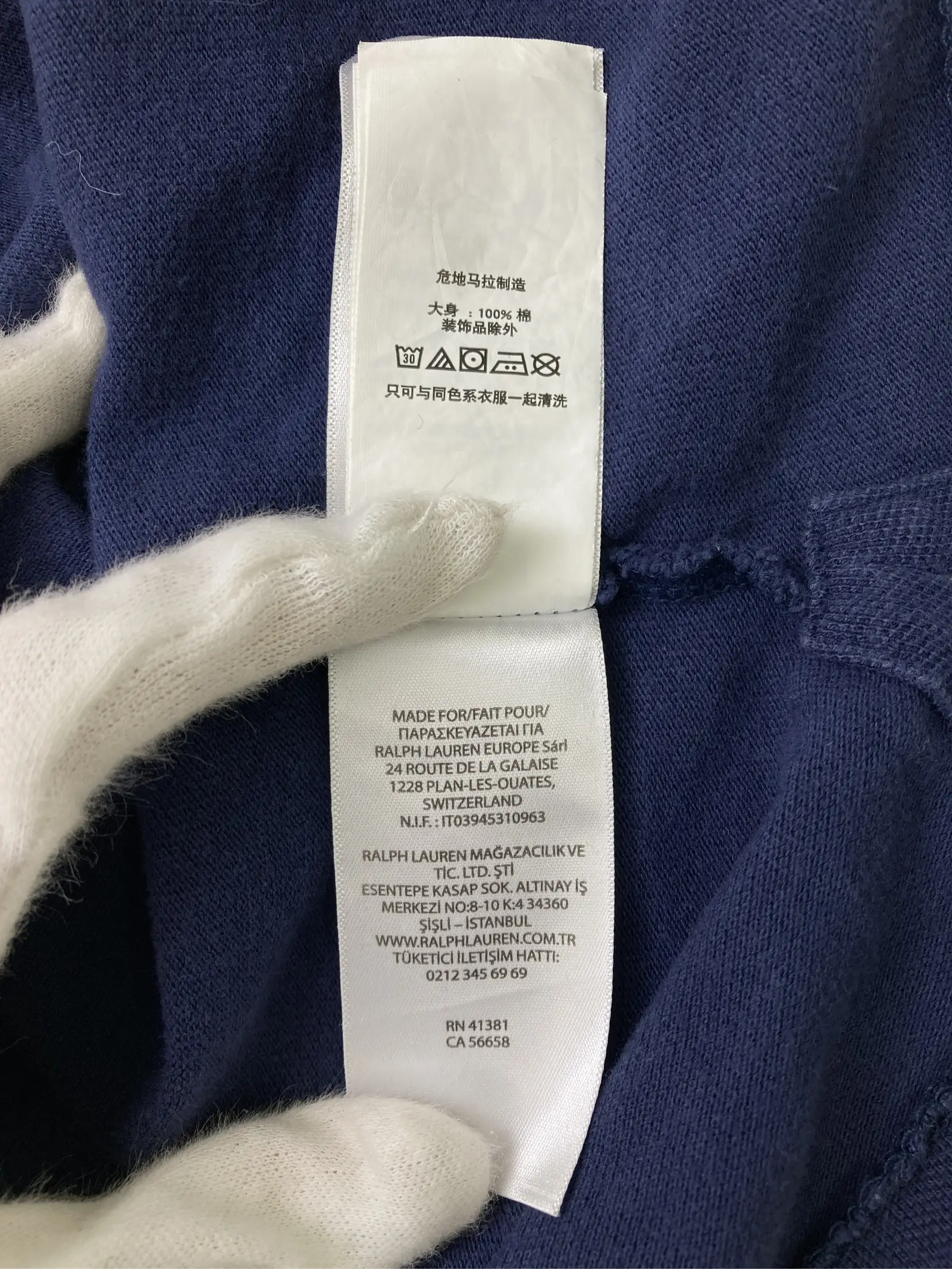 https://r2-worker.digdig.jp/product/b624fe65-5e3b-4e85-8423-d74c68489071/1ba4ec54-8025-41f9-abd1-a2a2f4552fad