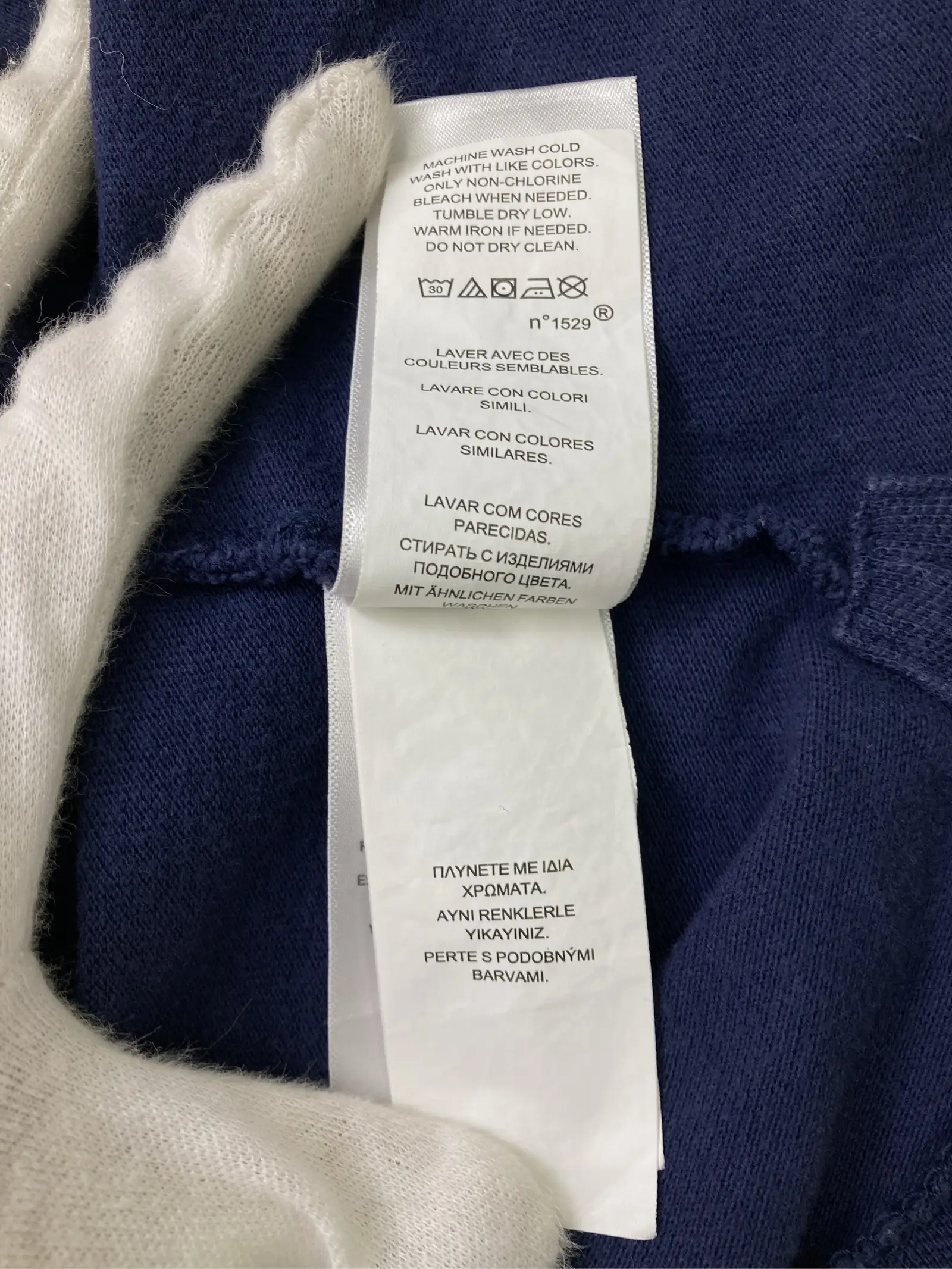 https://r2-worker.digdig.jp/product/b624fe65-5e3b-4e85-8423-d74c68489071/a0dc7123-f913-415a-941f-dd315b1c459d