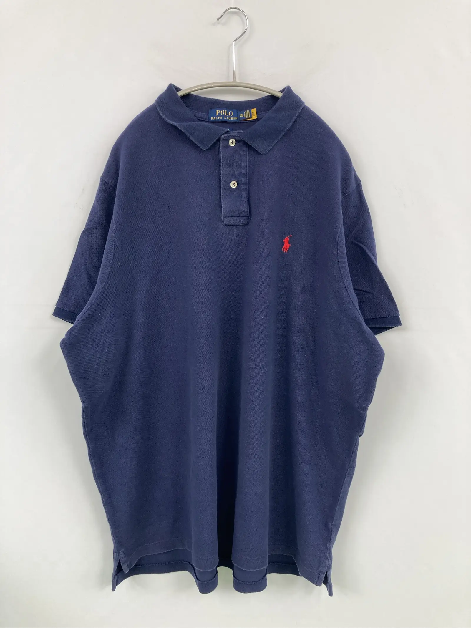 https://r2-worker.digdig.jp/product/b624fe65-5e3b-4e85-8423-d74c68489071/ef839799-23fe-428f-9500-591cfc0598f9