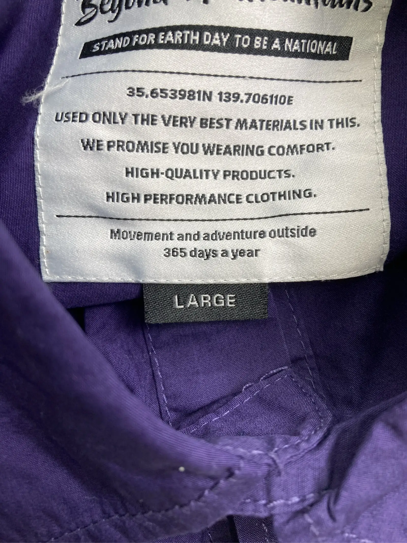 https://r2-worker.digdig.jp/product/b626a8d1-0b1c-4f89-9cbd-8b09b2930525/00074c79-2979-4d03-bd1c-af0781e45bc5