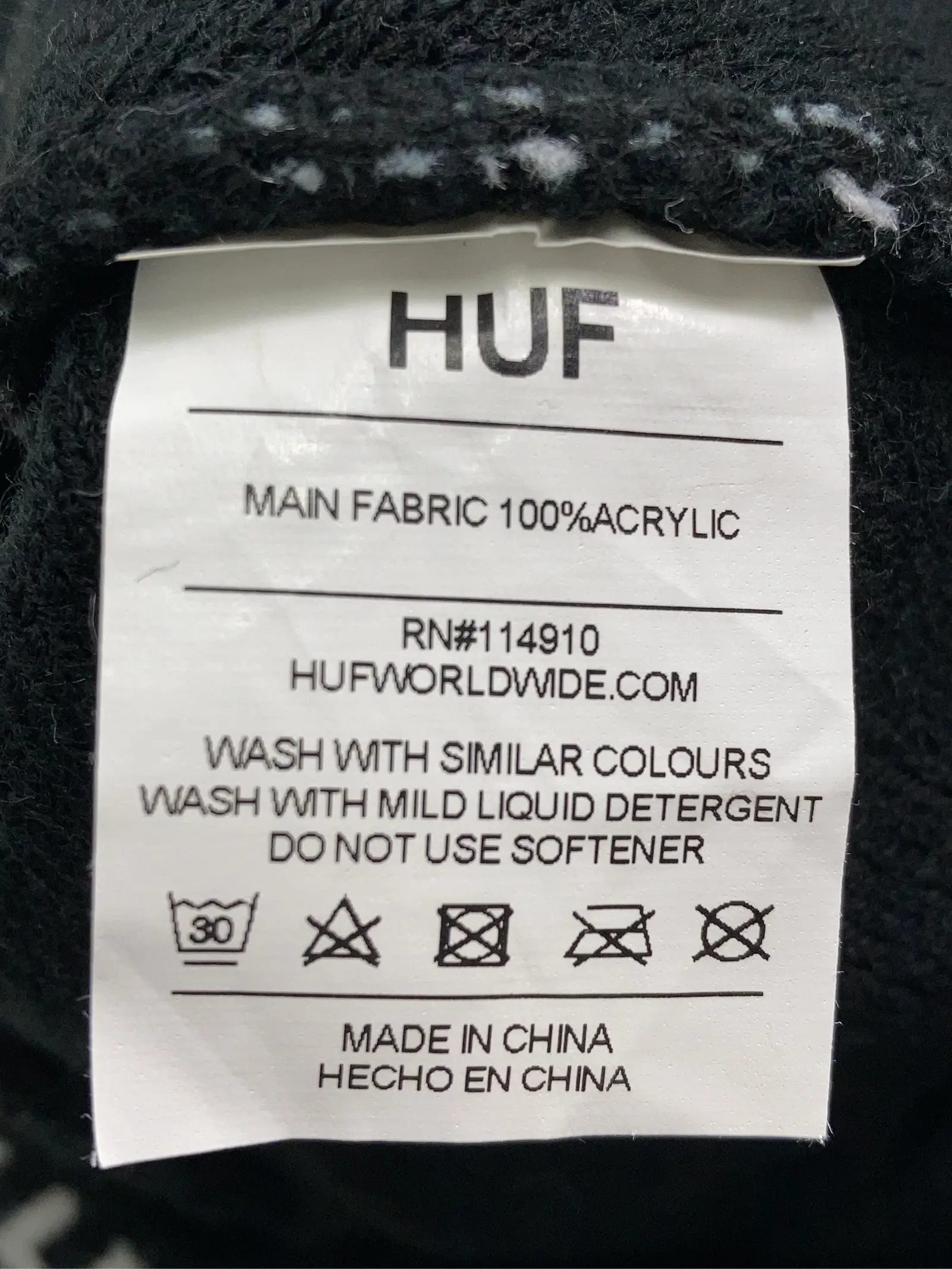 https://r2-worker.digdig.jp/product/b627188a-5c83-4fe5-8f98-8919fbeae649/405da8a8-adca-45dc-acbf-53e4aad400a8