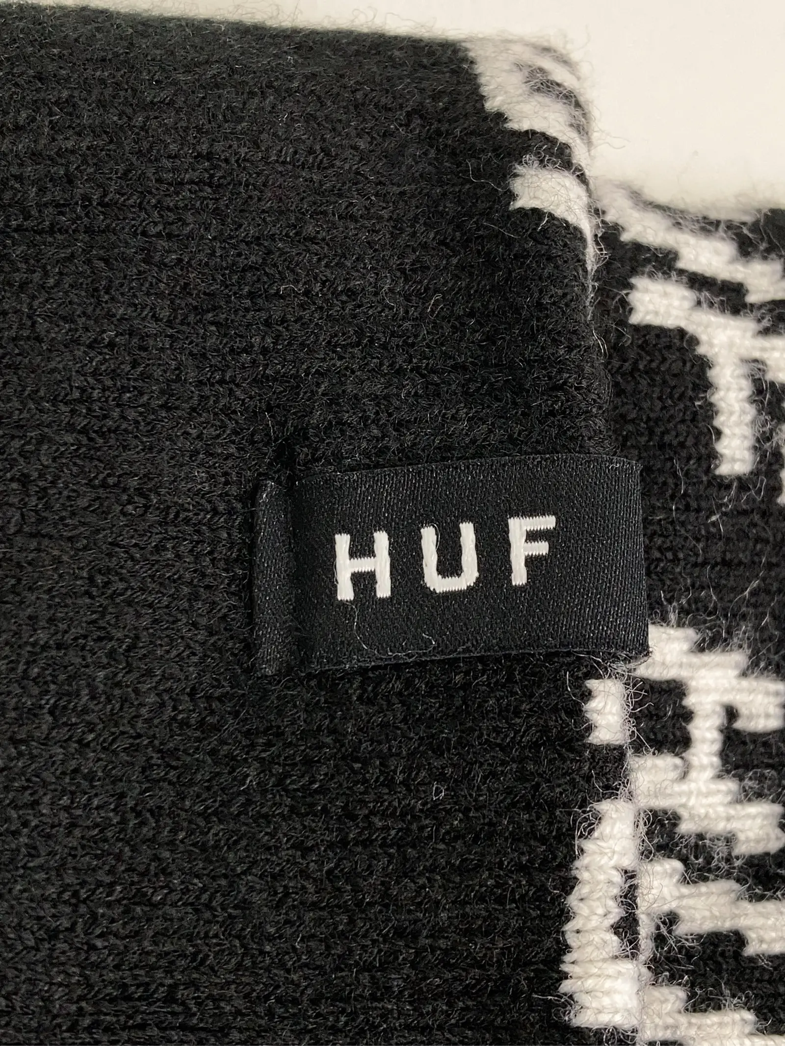 https://r2-worker.digdig.jp/product/b627188a-5c83-4fe5-8f98-8919fbeae649/8d150589-d572-4335-b289-87984a19bdce