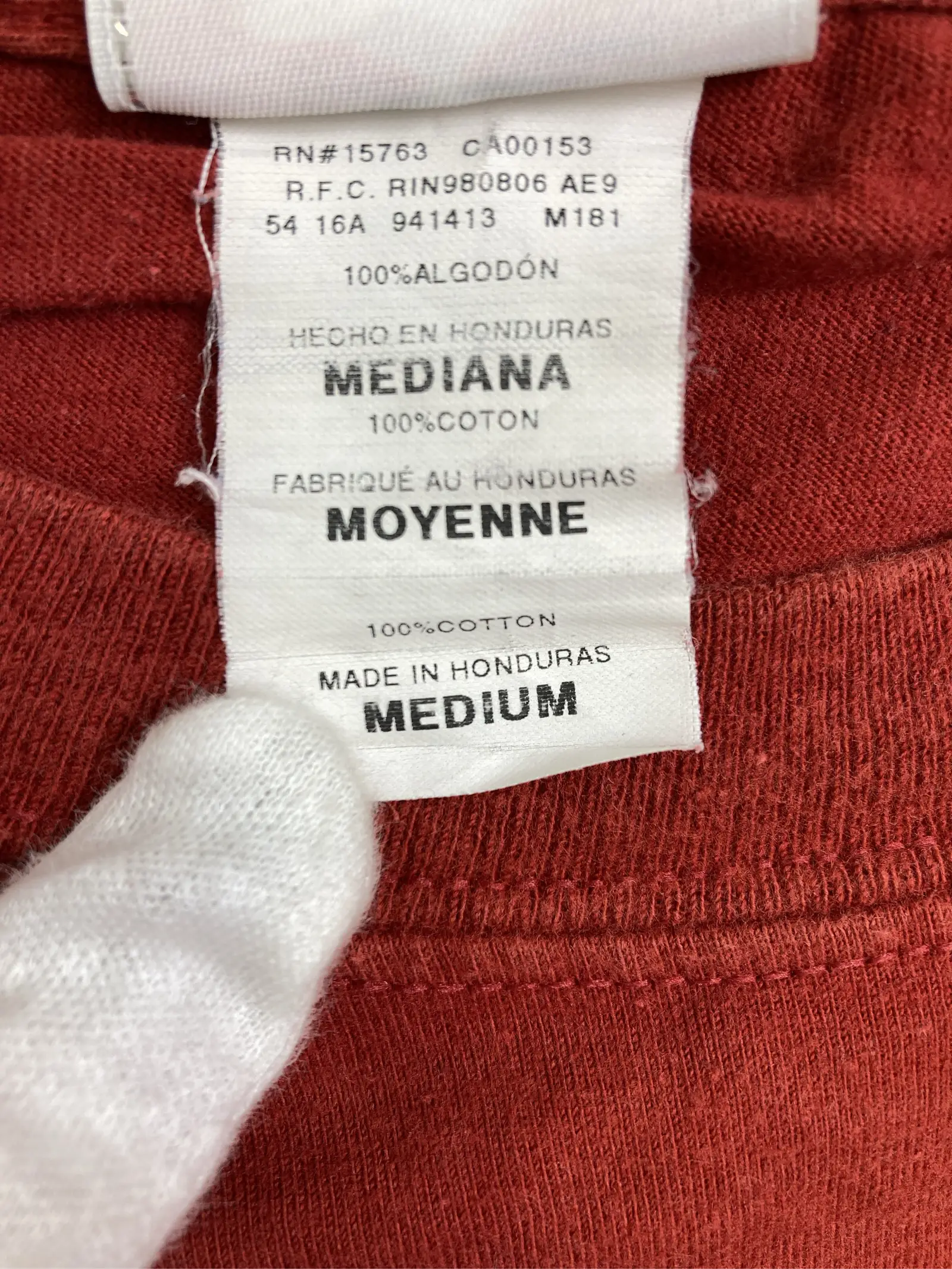 https://r2-worker.digdig.jp/product/b6276754-430a-410f-85d1-148b18ccacae/53ce57d0-353a-4acb-a4c1-a9d9f2b1796d