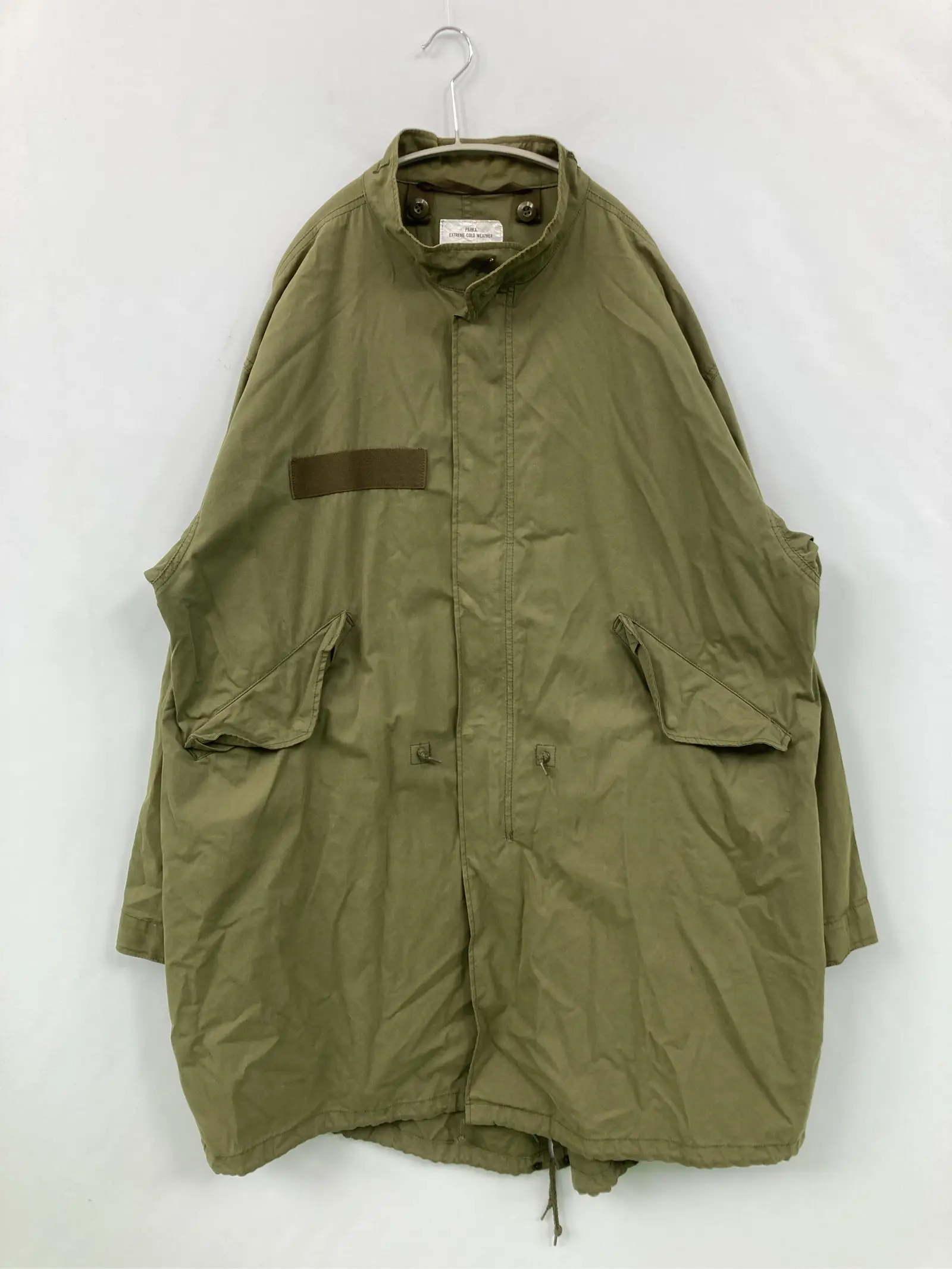 https://r2-worker.digdig.jp/product/b627fed2-7143-4de8-a23f-558435a32b24/38c3bcdf-58d1-47af-a025-6e85c995d4b4
