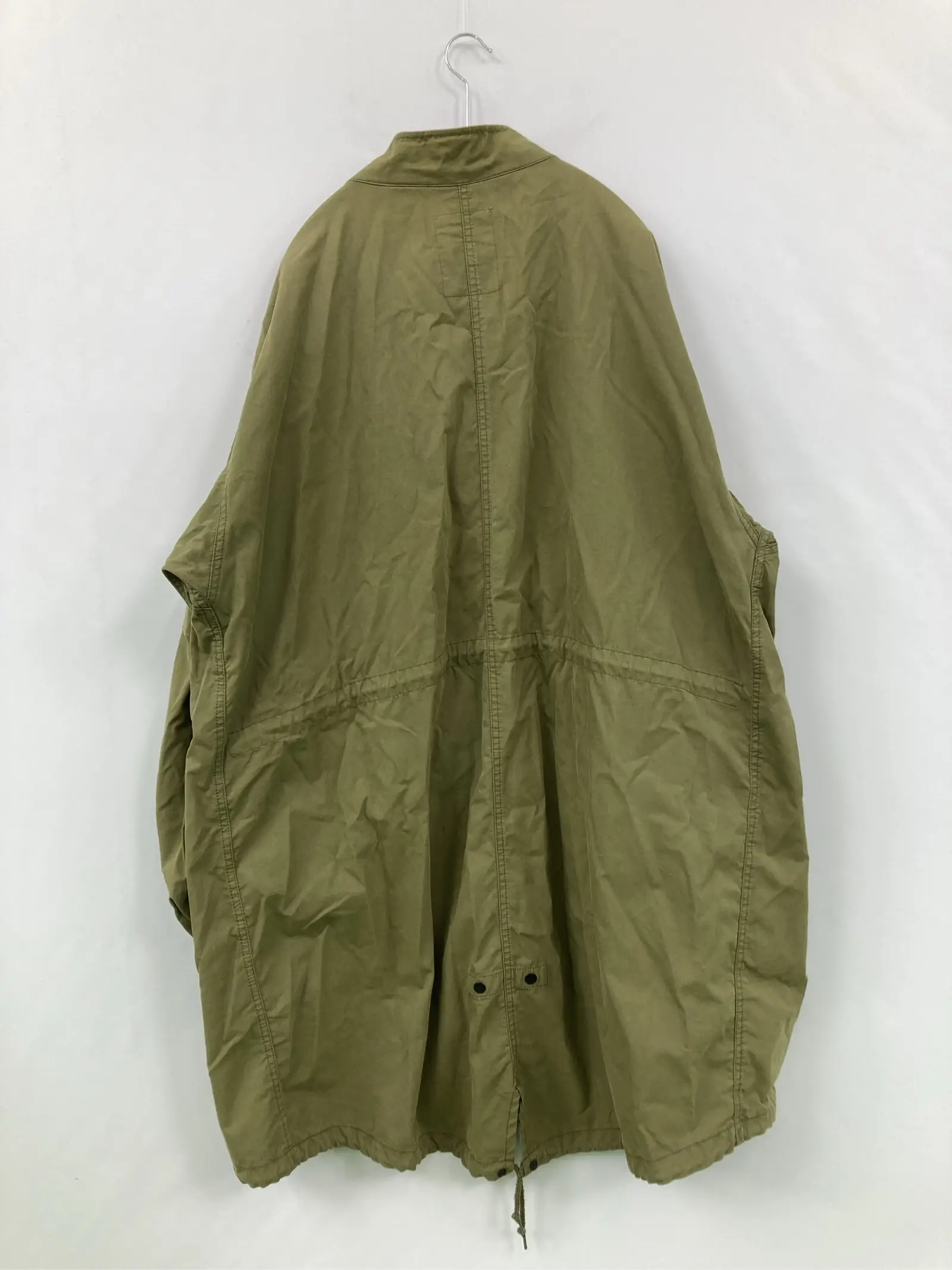 https://r2-worker.digdig.jp/product/b627fed2-7143-4de8-a23f-558435a32b24/b55af570-1bc5-4f2c-9238-681793201d41