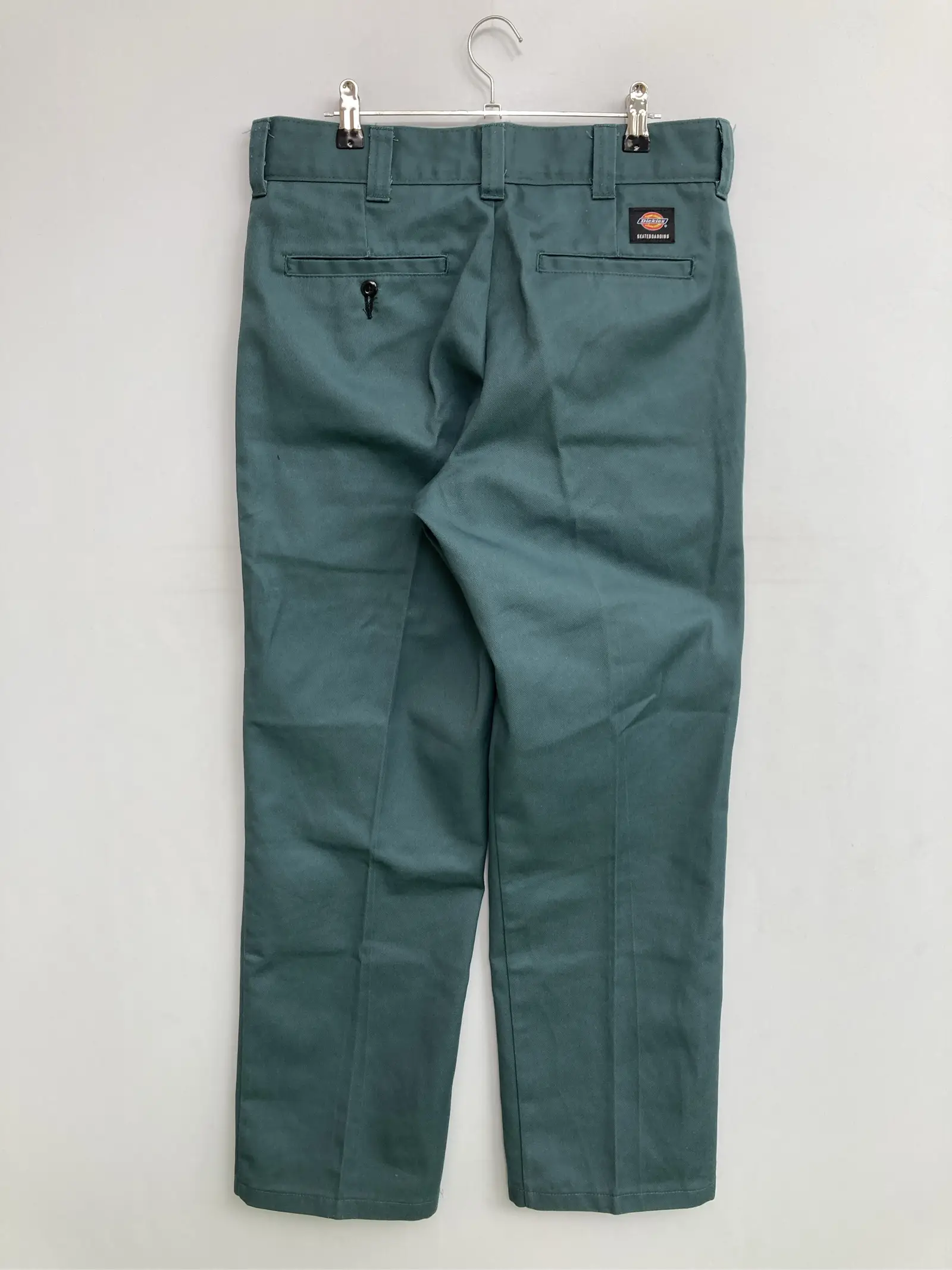 https://r2-worker.digdig.jp/product/b629c8bc-891f-4ec1-9604-3802aa5681e0/67bb8207-28ef-4fd8-b986-205fe5c52e78