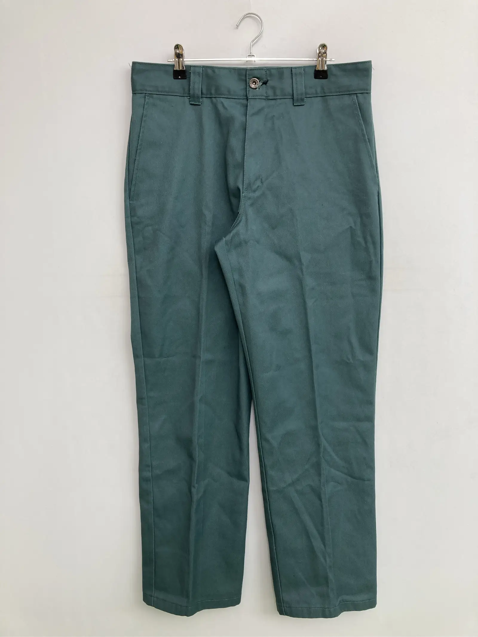 https://r2-worker.digdig.jp/product/b629c8bc-891f-4ec1-9604-3802aa5681e0/f83d3cef-50a5-4793-af00-29659a500c5d